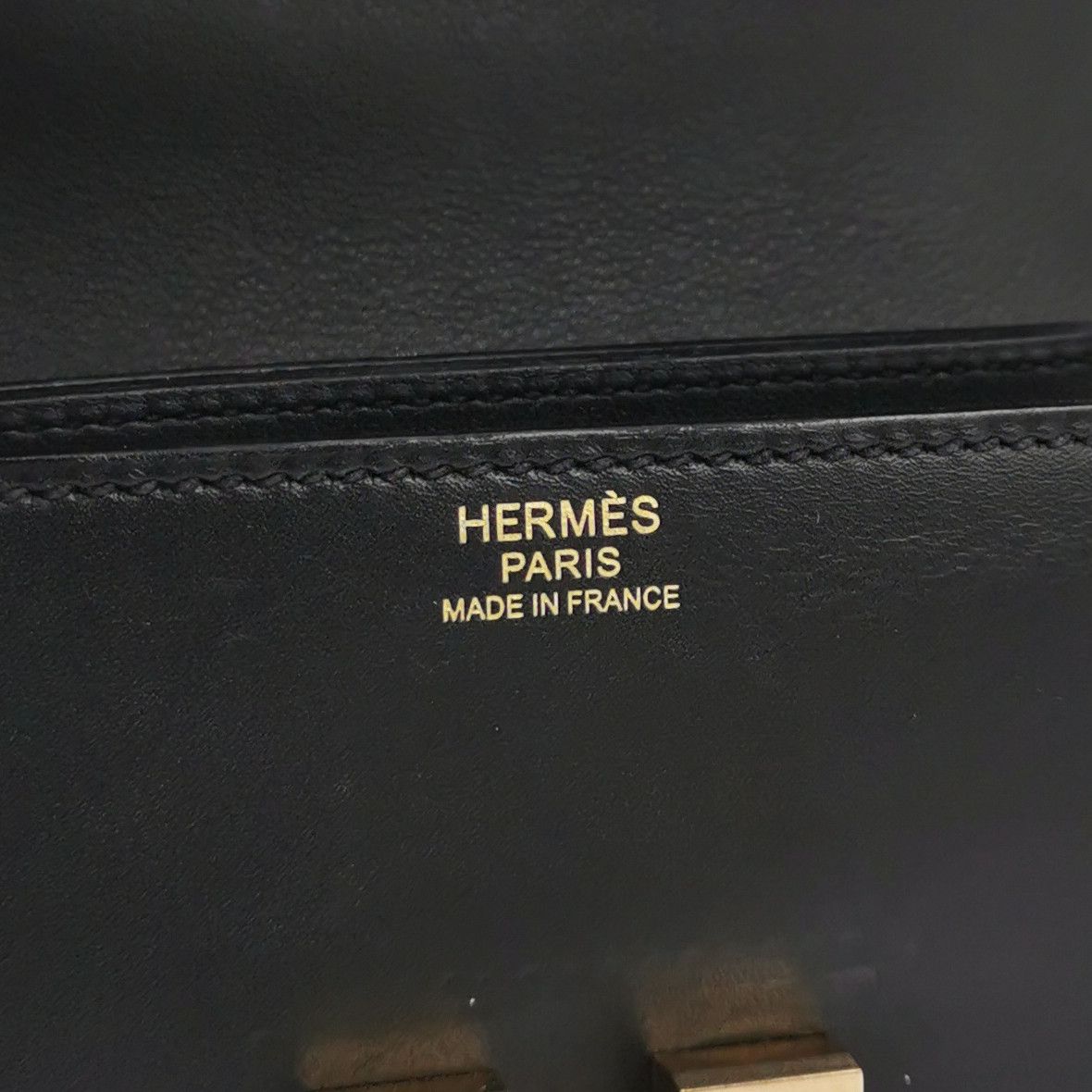 Hermes Hermes Women os Shoulder Bags Size ONE SIZE - 8 Thumbnail