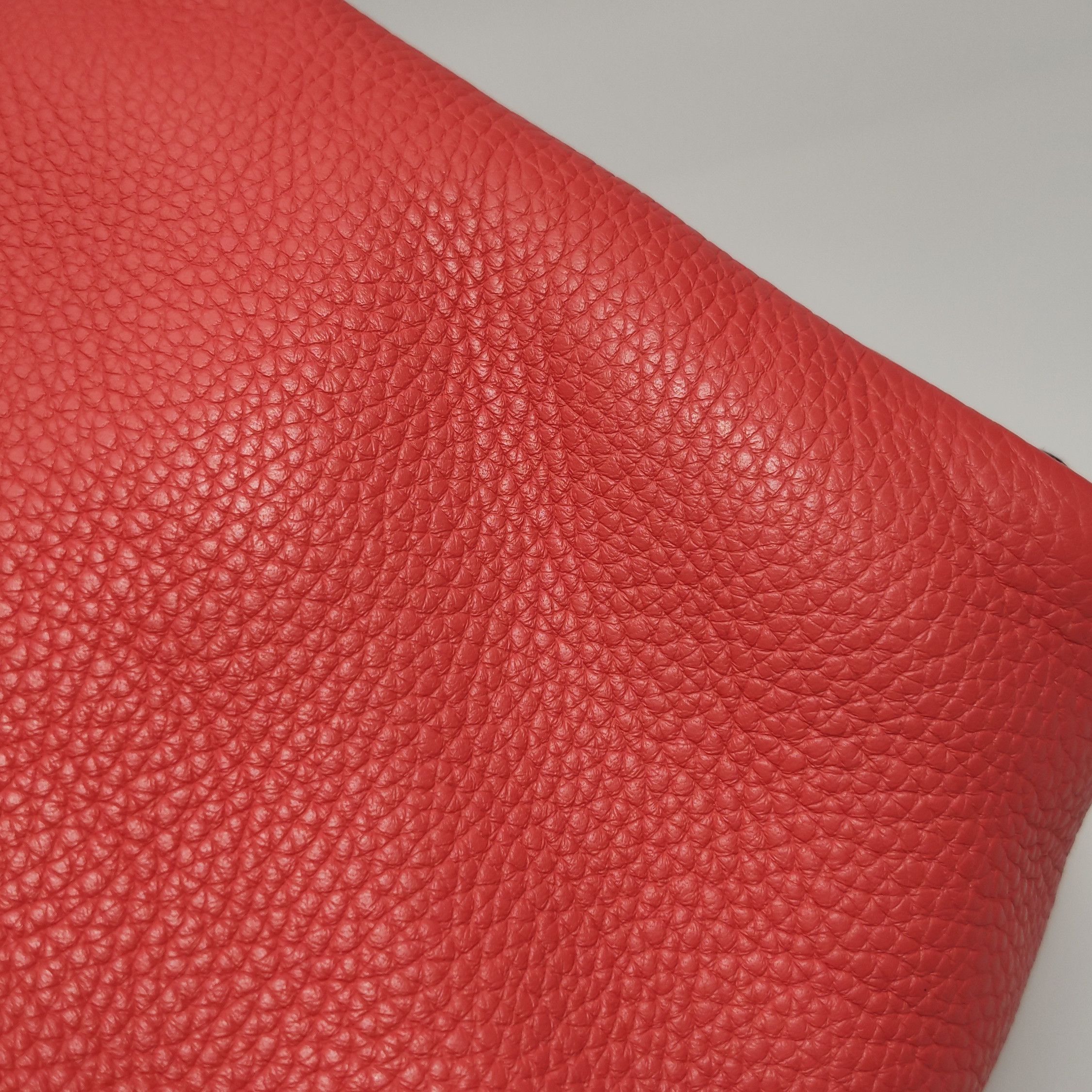 Hermes Hermes Women os Tote Bags Size ONE SIZE - 17 Thumbnail