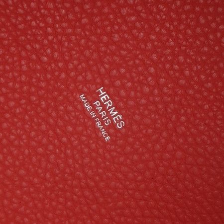 Hermes Hermes Women os Tote Bags Size ONE SIZE - 8 Thumbnail