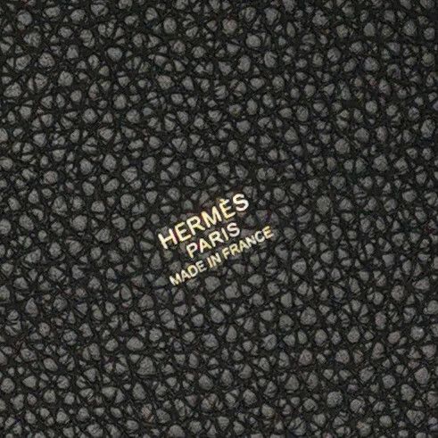 Hermes Hermes Women os Tote Bags Size ONE SIZE - 8 Thumbnail