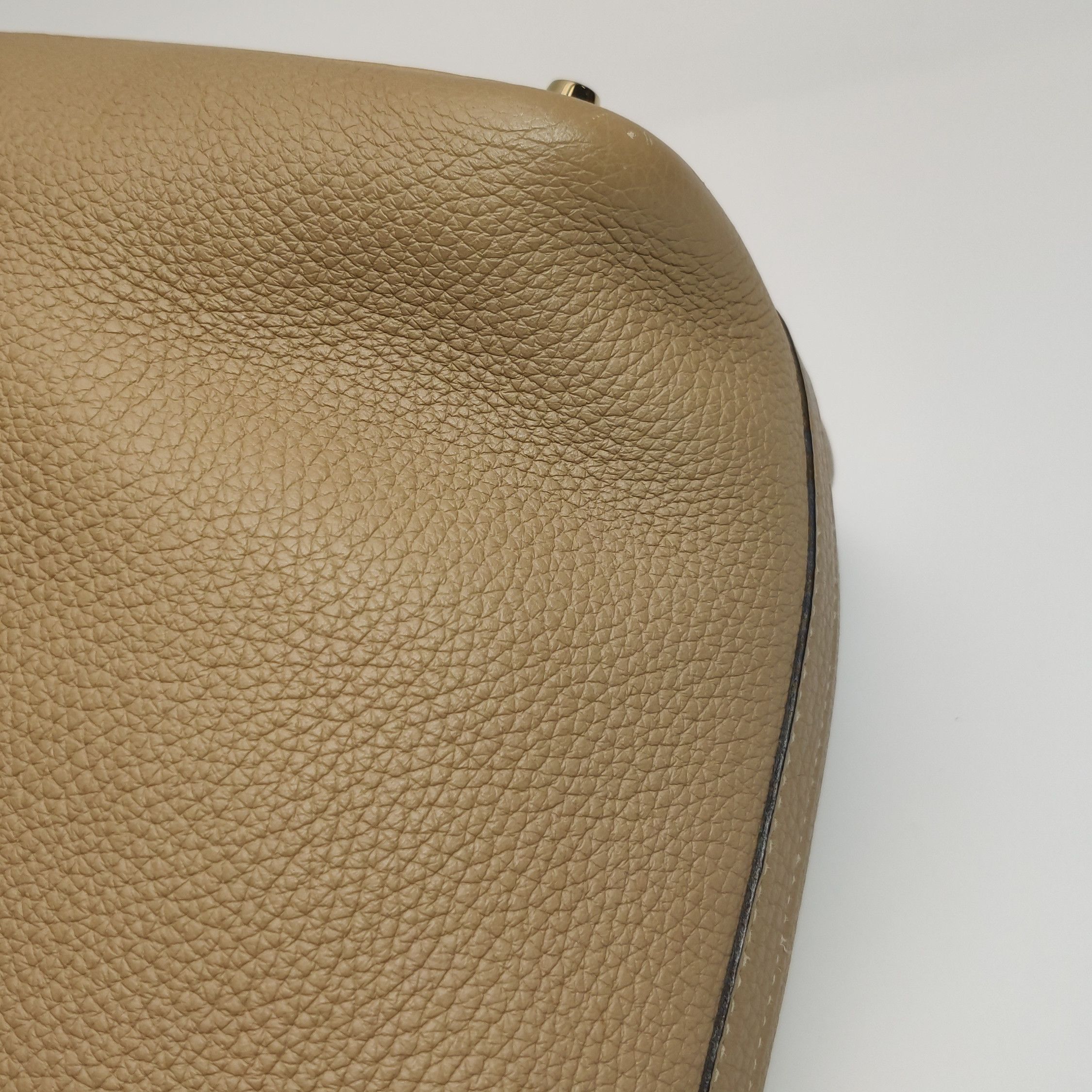 Hermes Hermes Women os Tote Bags Size ONE SIZE - 19 Thumbnail