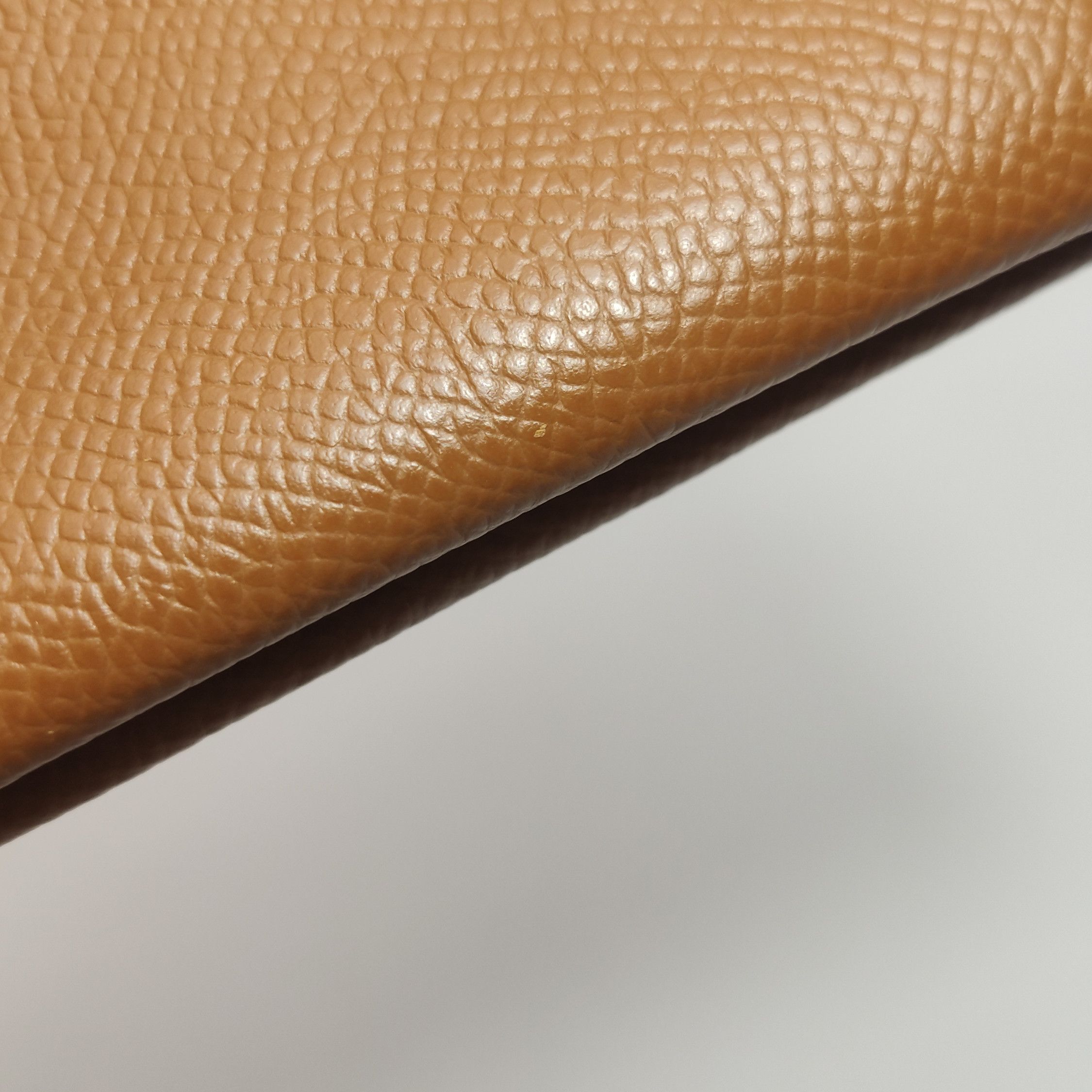 Hermes Hermes Women os Wallets Size ONE SIZE - 12 Thumbnail