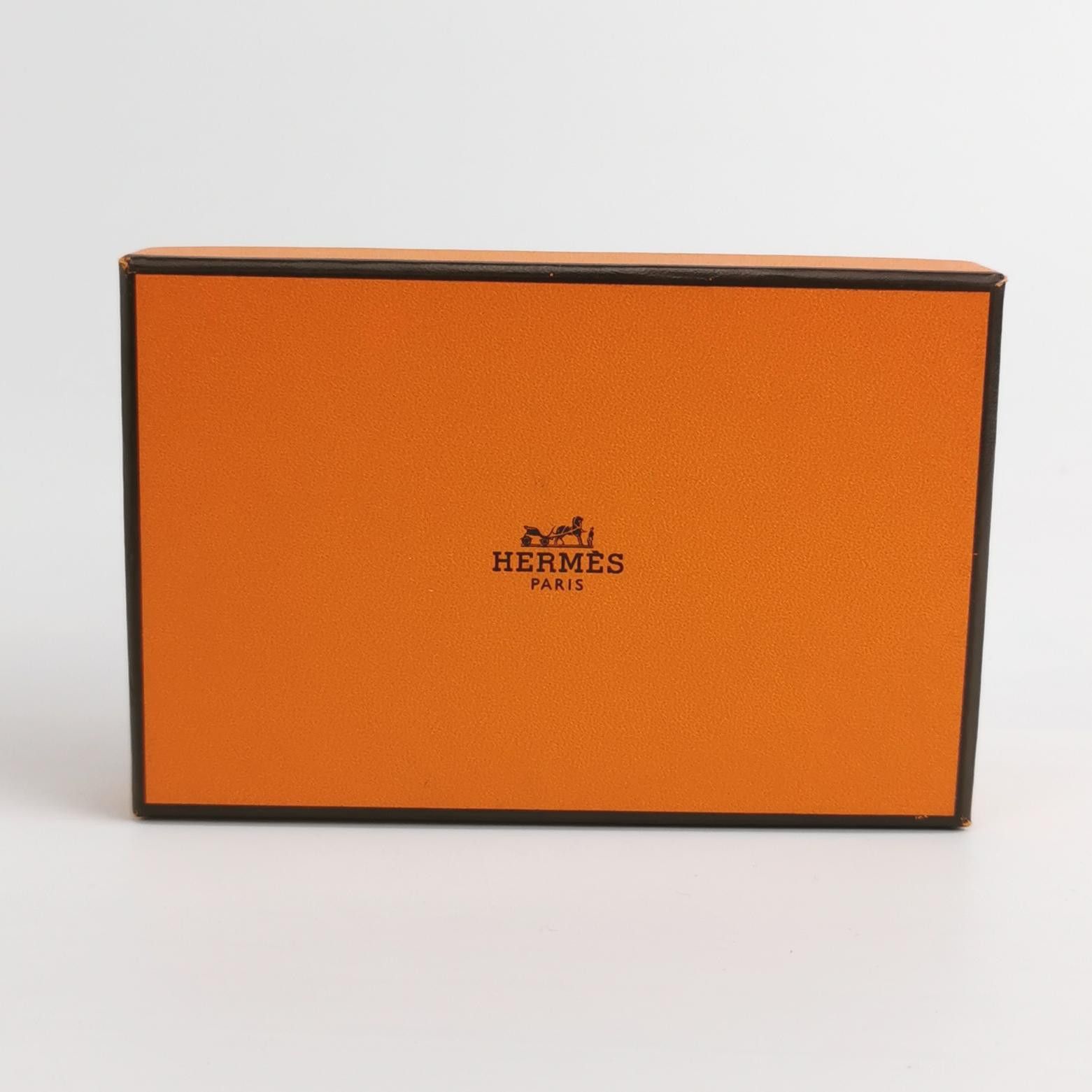 Hermes Hermes Women os Wallets Size ONE SIZE - 8 Thumbnail
