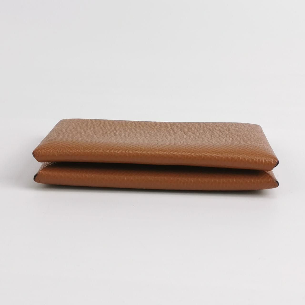 Hermes Hermes Women os Wallets Size ONE SIZE - 5 Thumbnail