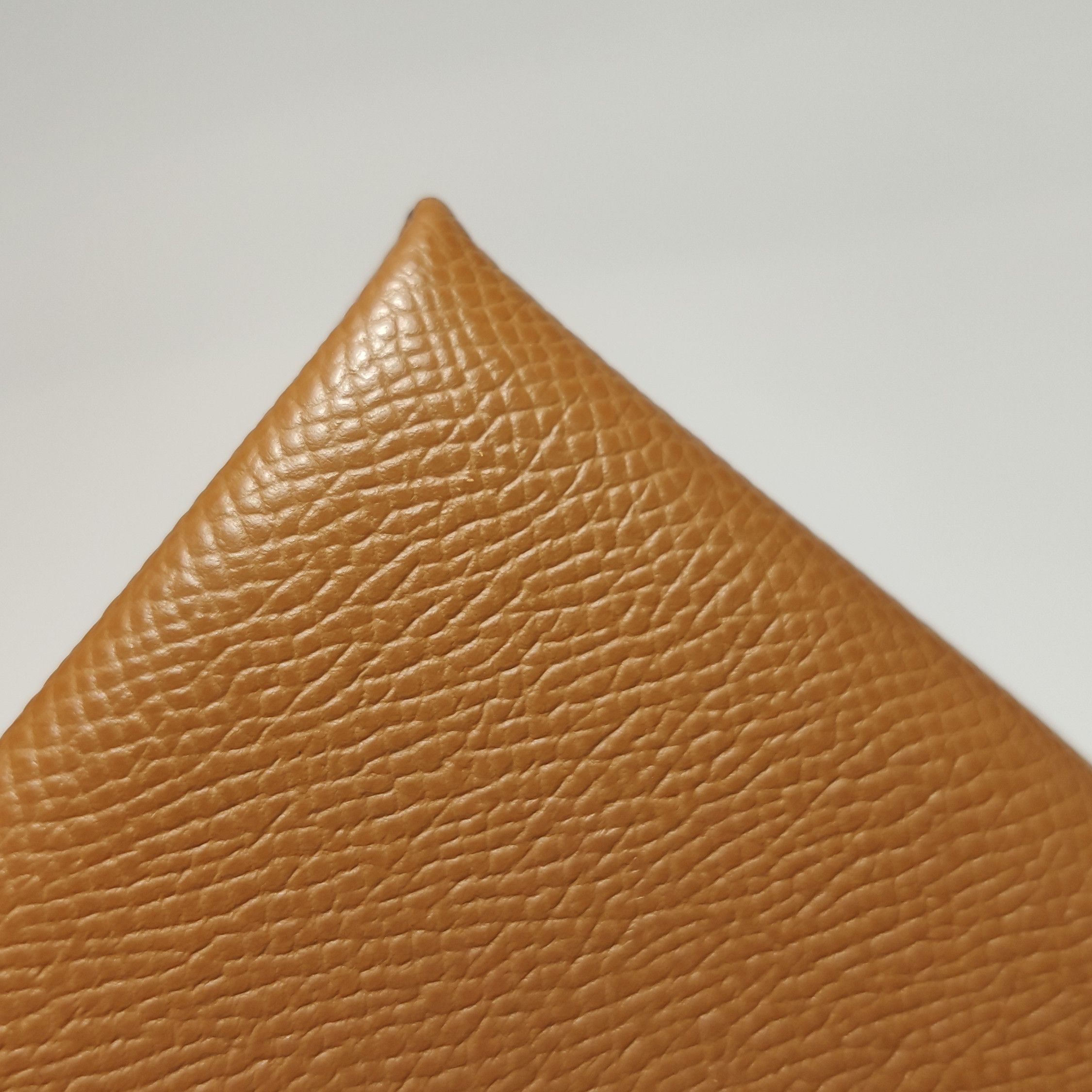Hermes Hermes Women os Wallets Size ONE SIZE - 11 Thumbnail