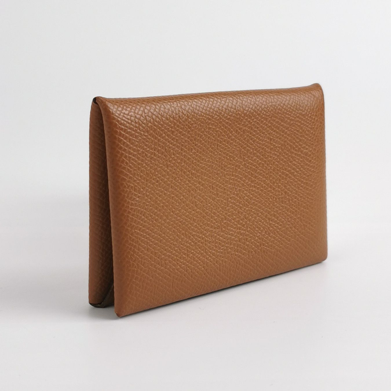 Hermes Hermes Women os Wallets Size ONE SIZE - 3 Thumbnail