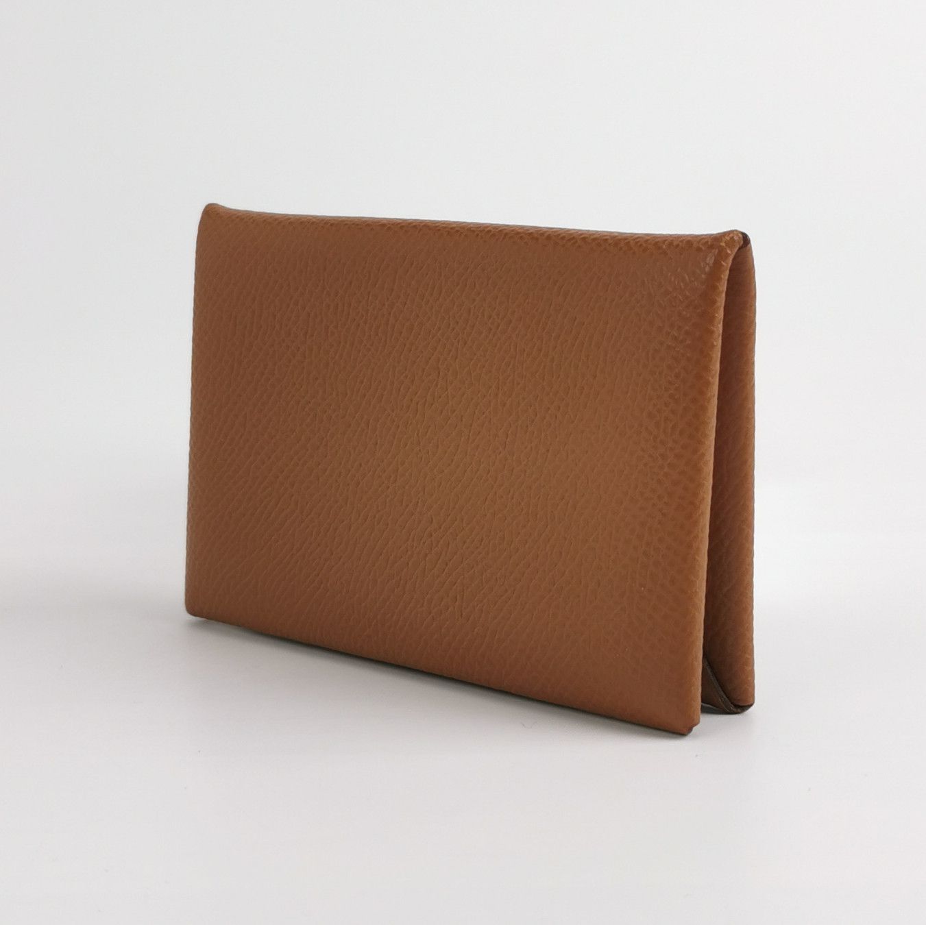 Hermes Hermes Women os Wallets Size ONE SIZE - 2 Thumbnail