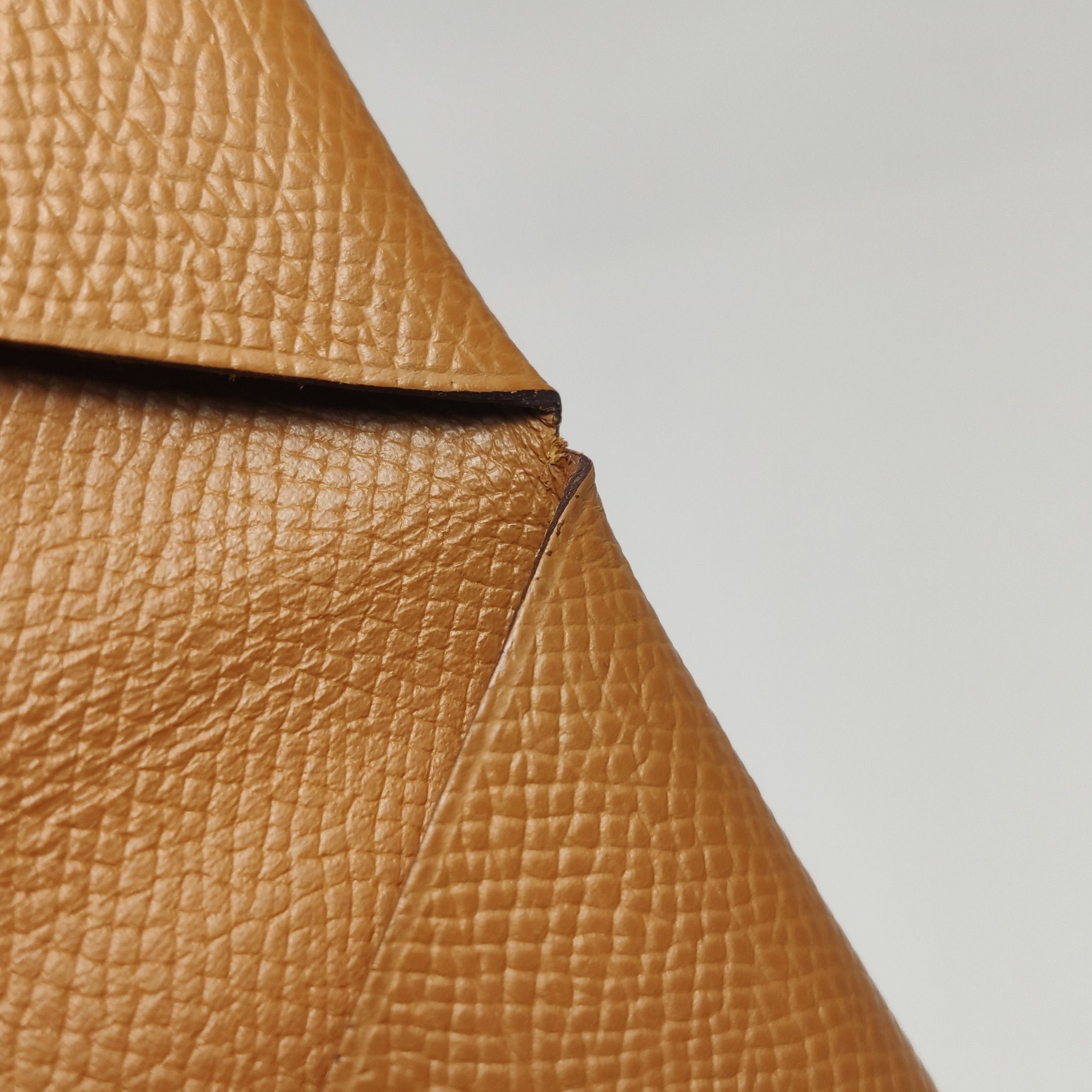 Hermes Hermes Women os Wallets Size ONE SIZE - 14 Thumbnail