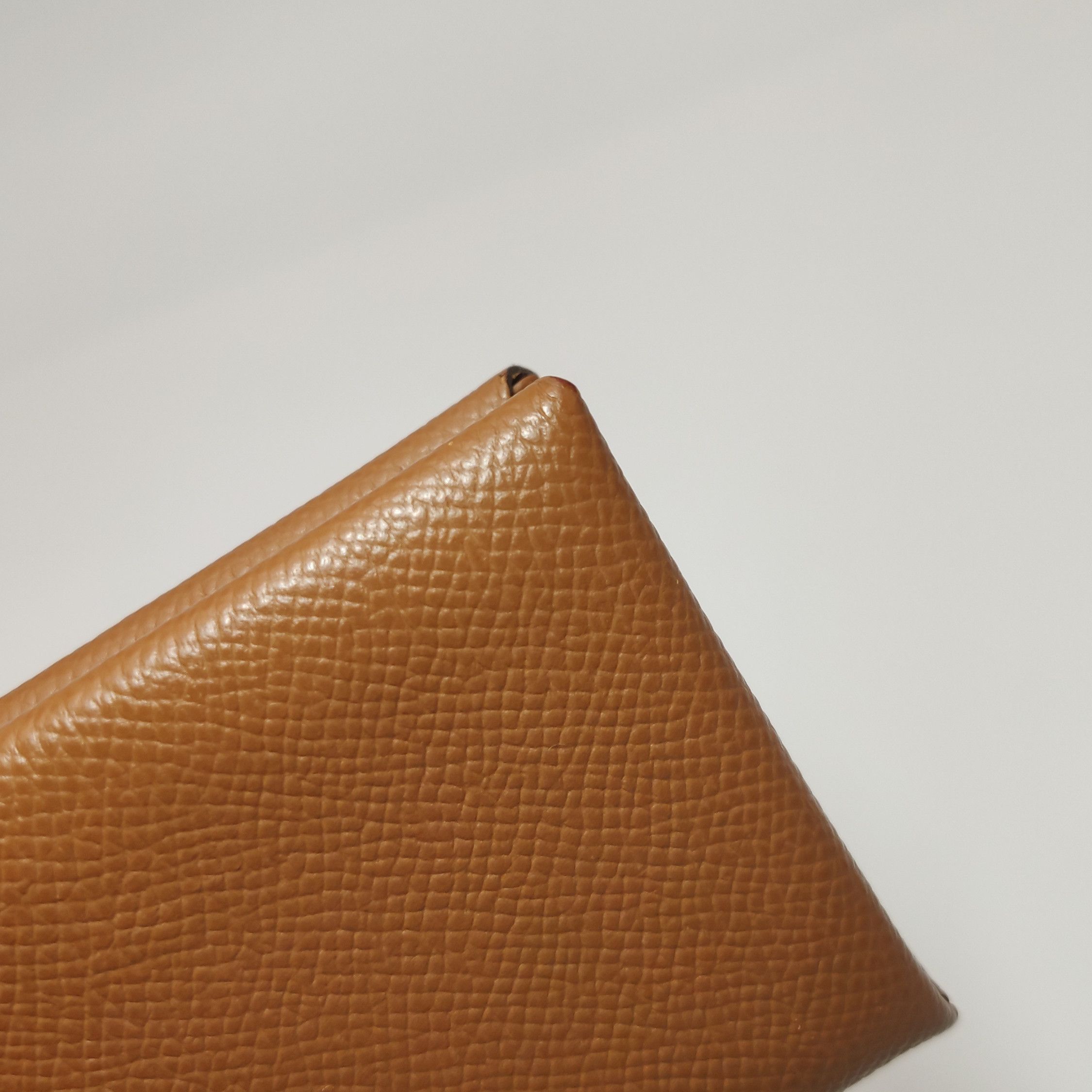 Hermes Hermes Women os Wallets Size ONE SIZE - 13 Thumbnail