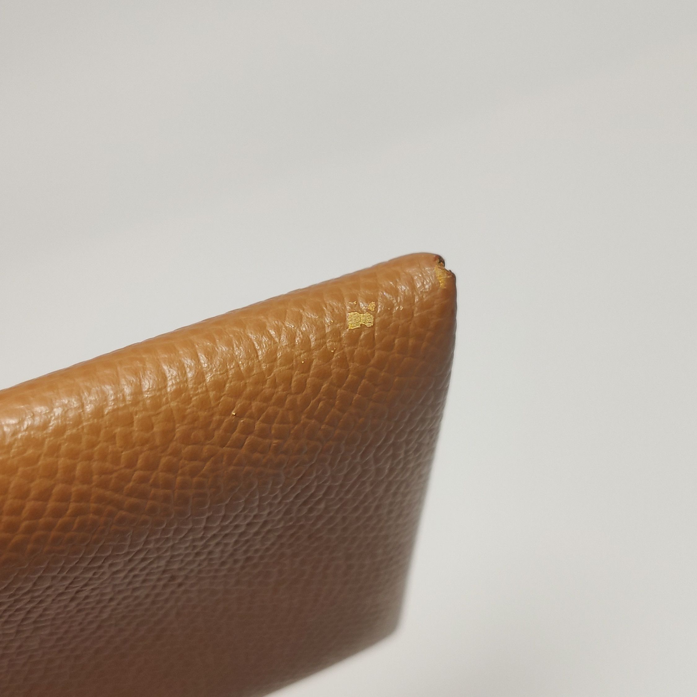 Hermes Hermes Women os Wallets Size ONE SIZE - 15 Thumbnail