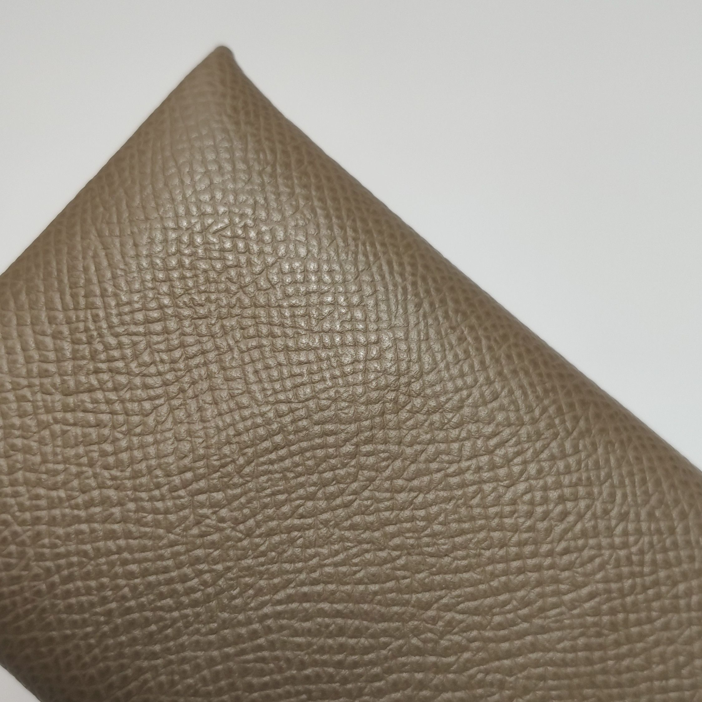 Hermes Hermes Women os Wallets Size ONE SIZE - 10 Thumbnail