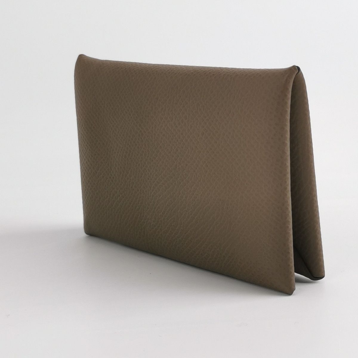Hermes Hermes Women os Wallets Size ONE SIZE - 2 Thumbnail