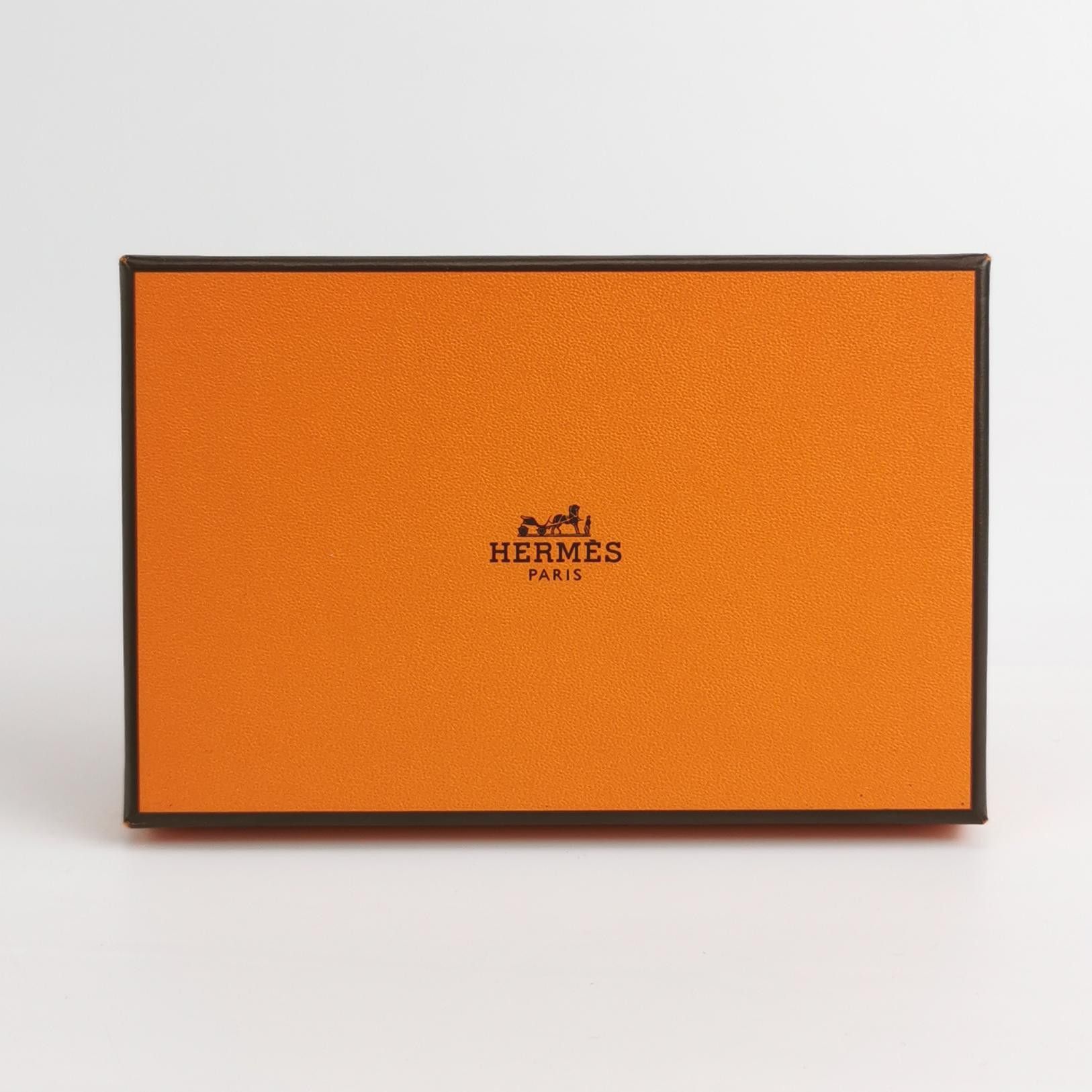 Hermes Hermes Women os Wallets Size ONE SIZE - 8 Thumbnail