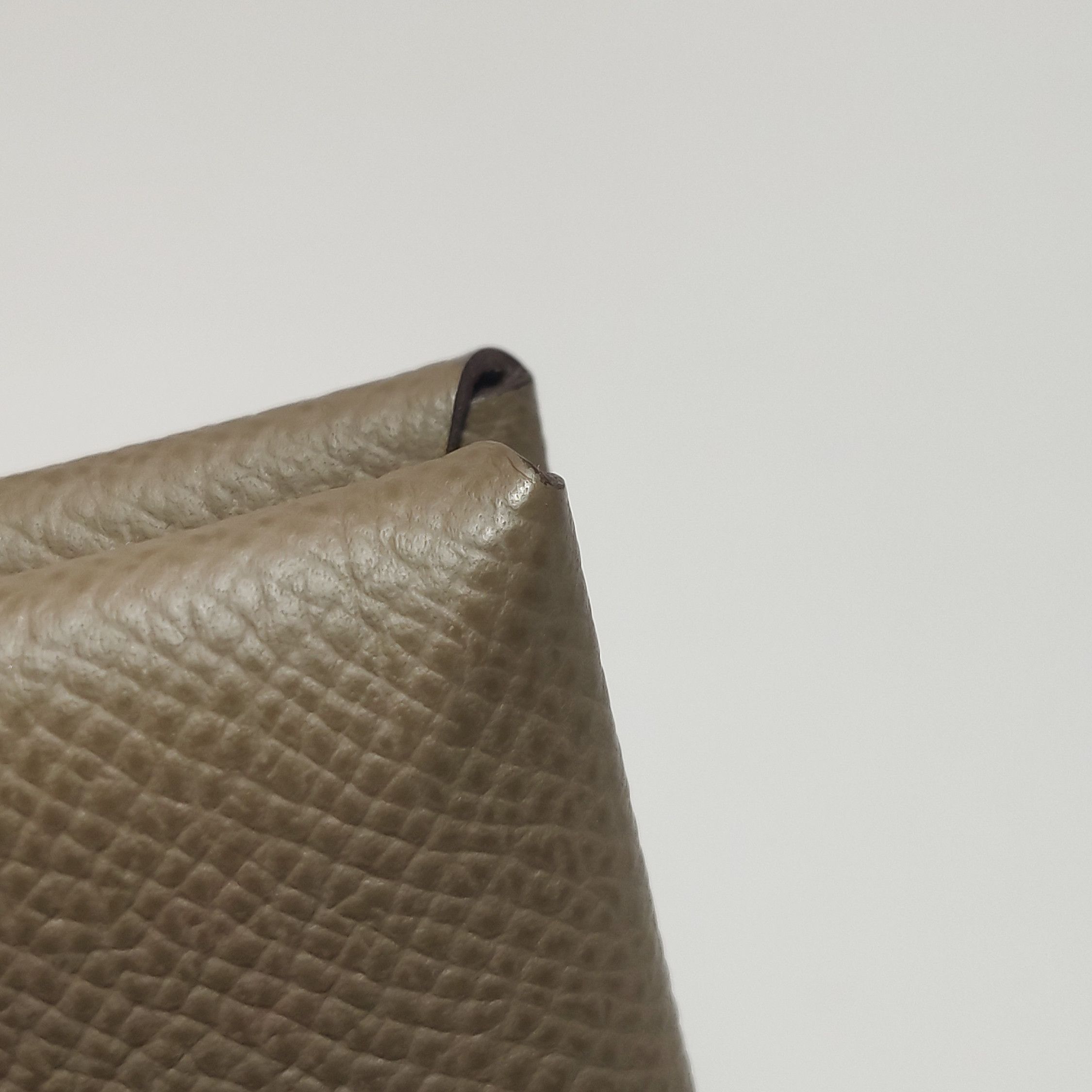 Hermes Hermes Women os Wallets Size ONE SIZE - 14 Thumbnail