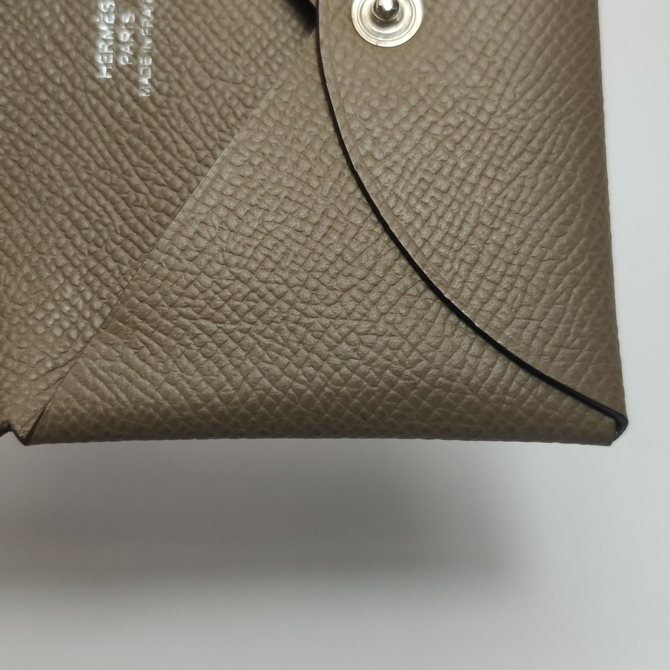 Hermes Hermes Women os Wallets Size ONE SIZE - 12 Thumbnail