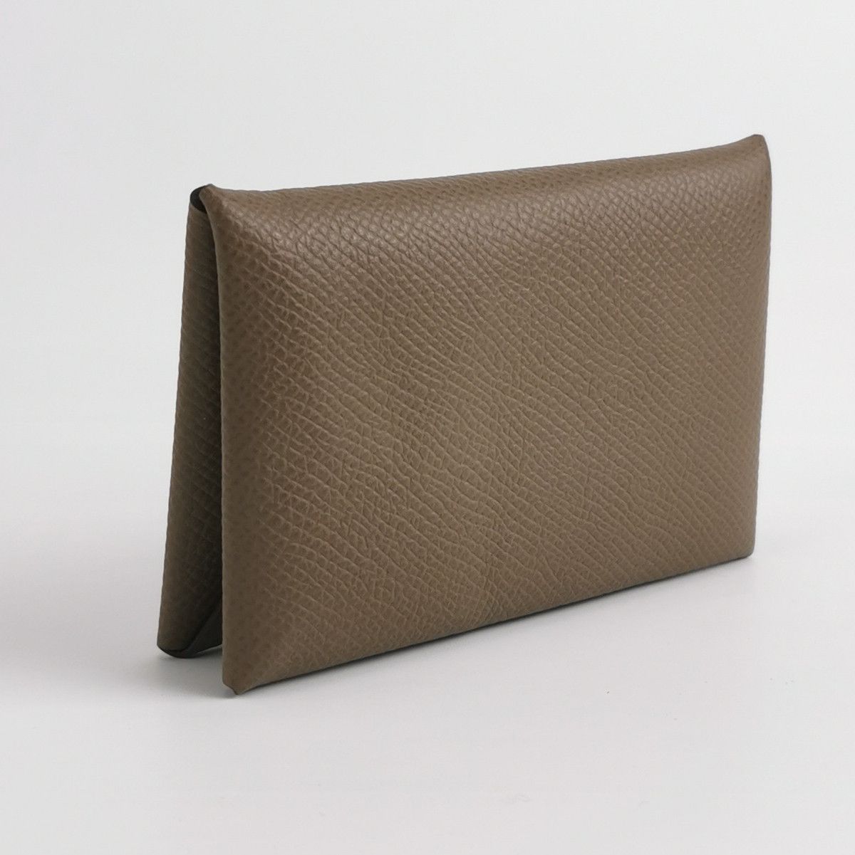Hermes Hermes Women os Wallets Size ONE SIZE - 3 Thumbnail