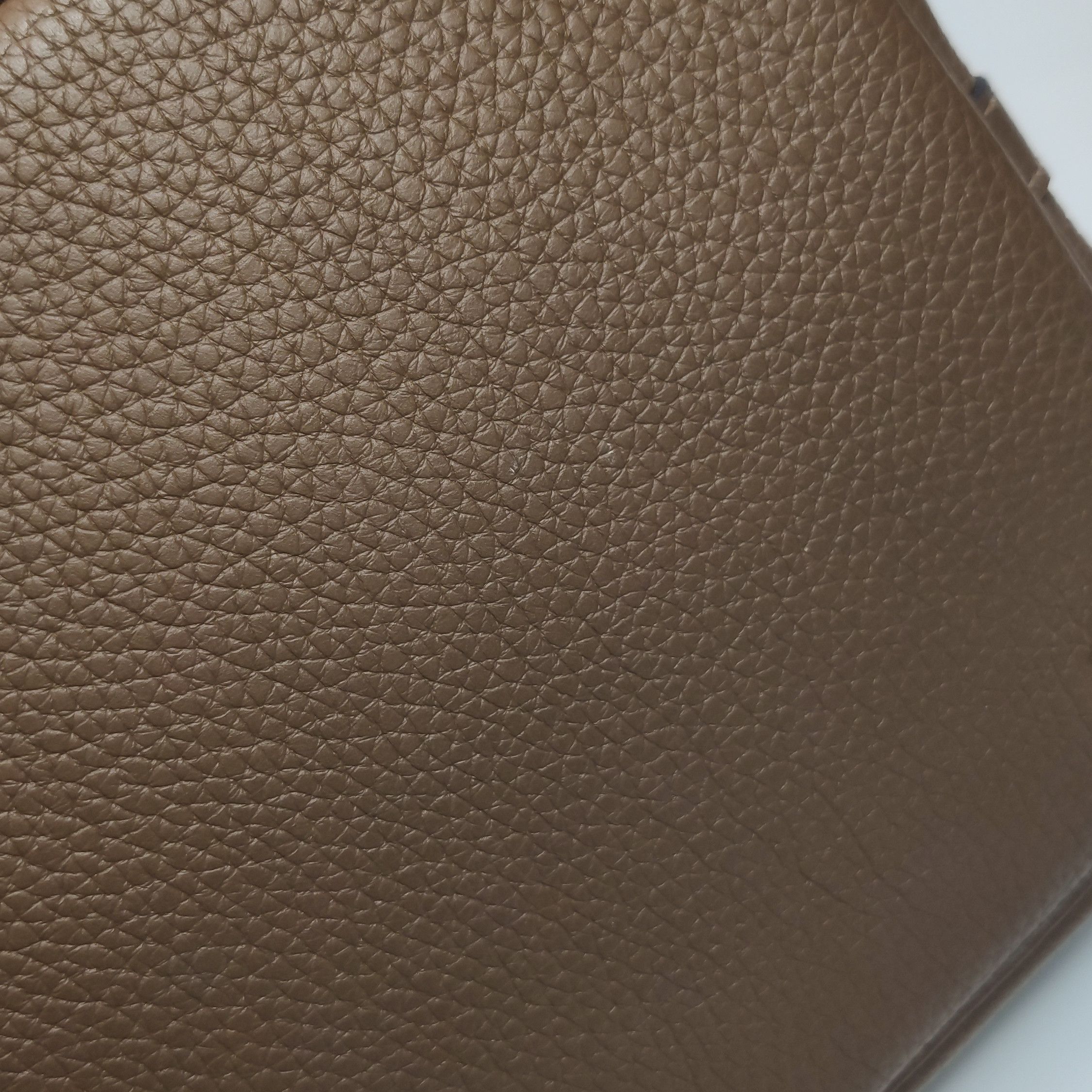 Hermes Hermes Women os Tote Bags Size ONE SIZE - 22 Thumbnail
