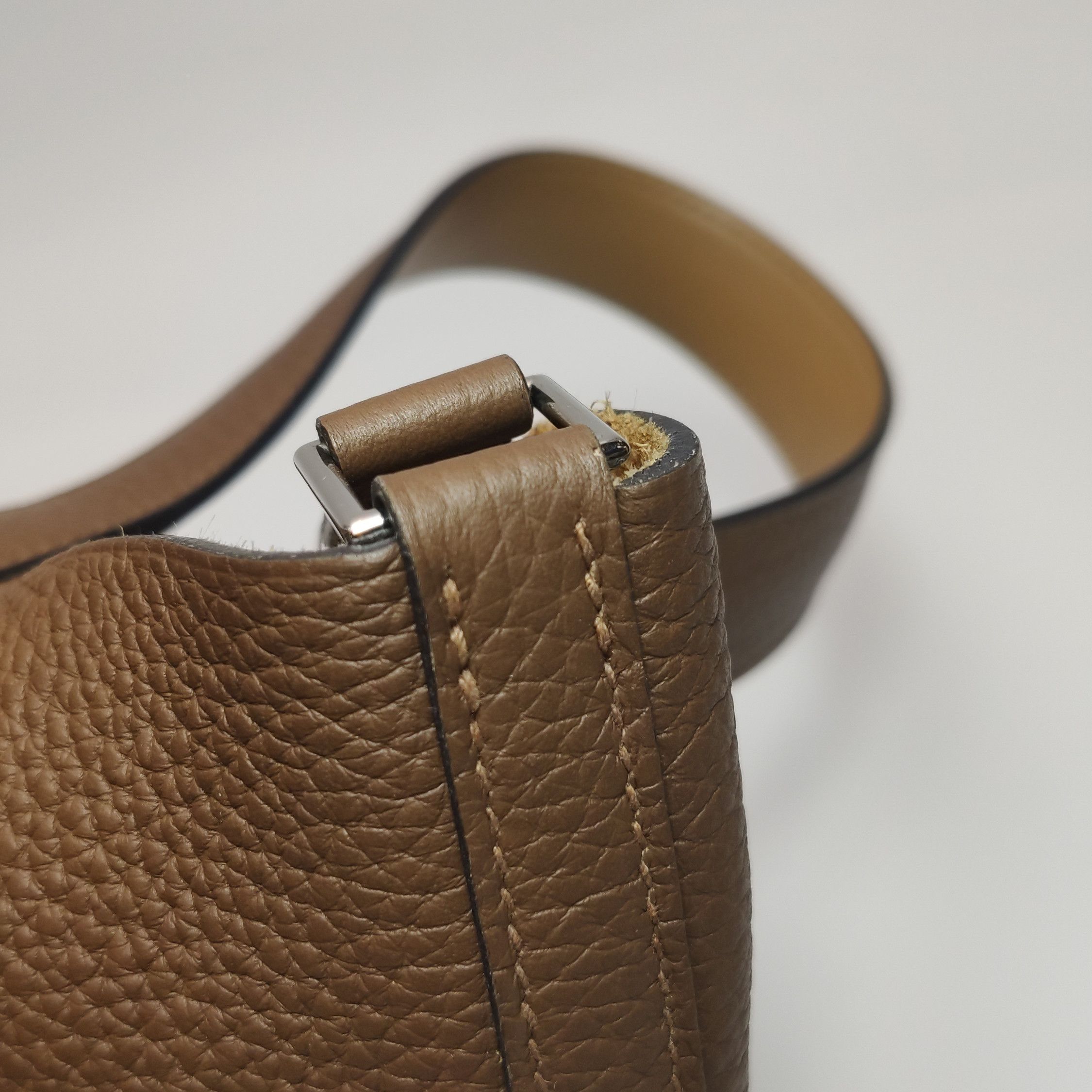Hermes Hermes Women os Tote Bags Size ONE SIZE - 16 Thumbnail