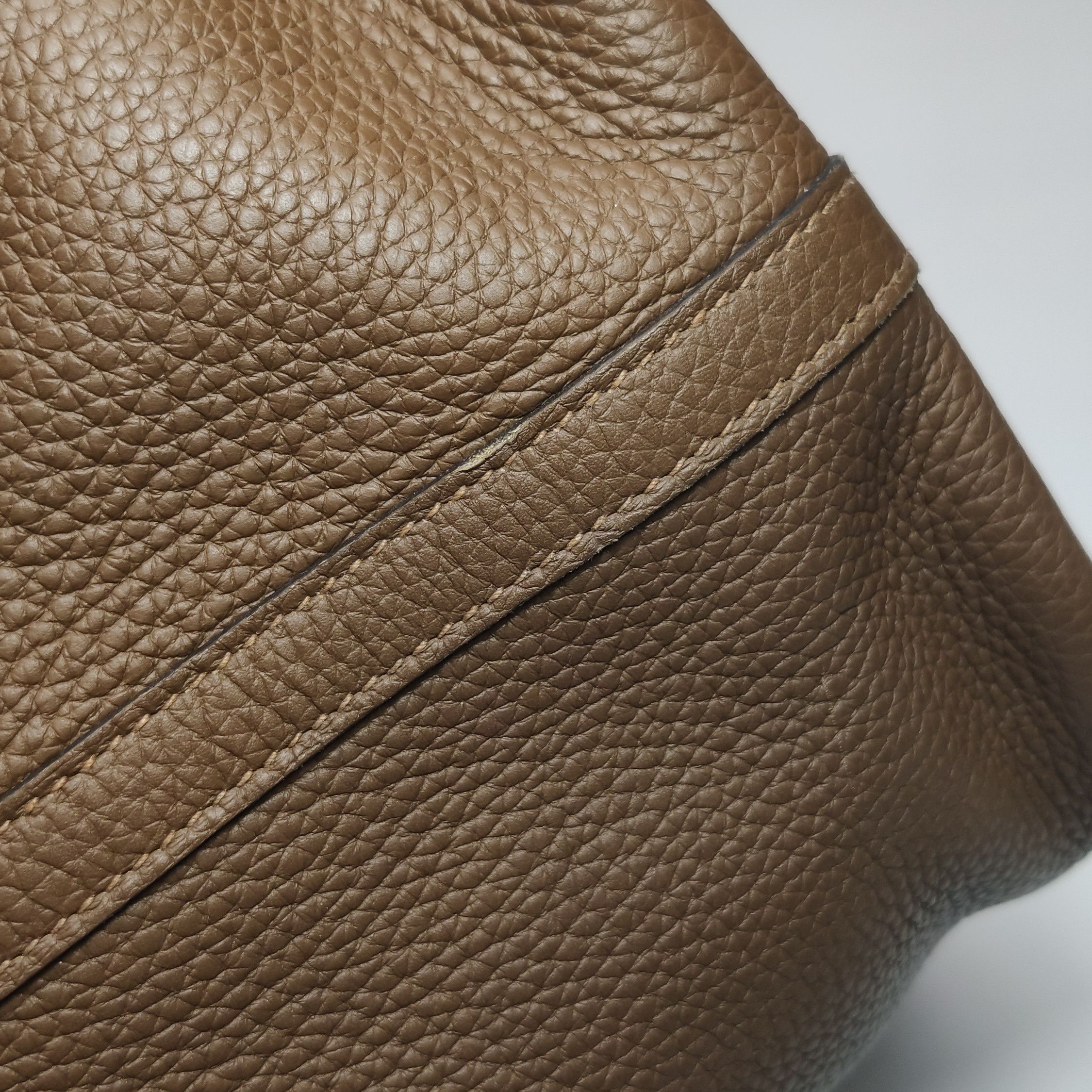 Hermes Hermes Women os Tote Bags Size ONE SIZE - 14 Thumbnail