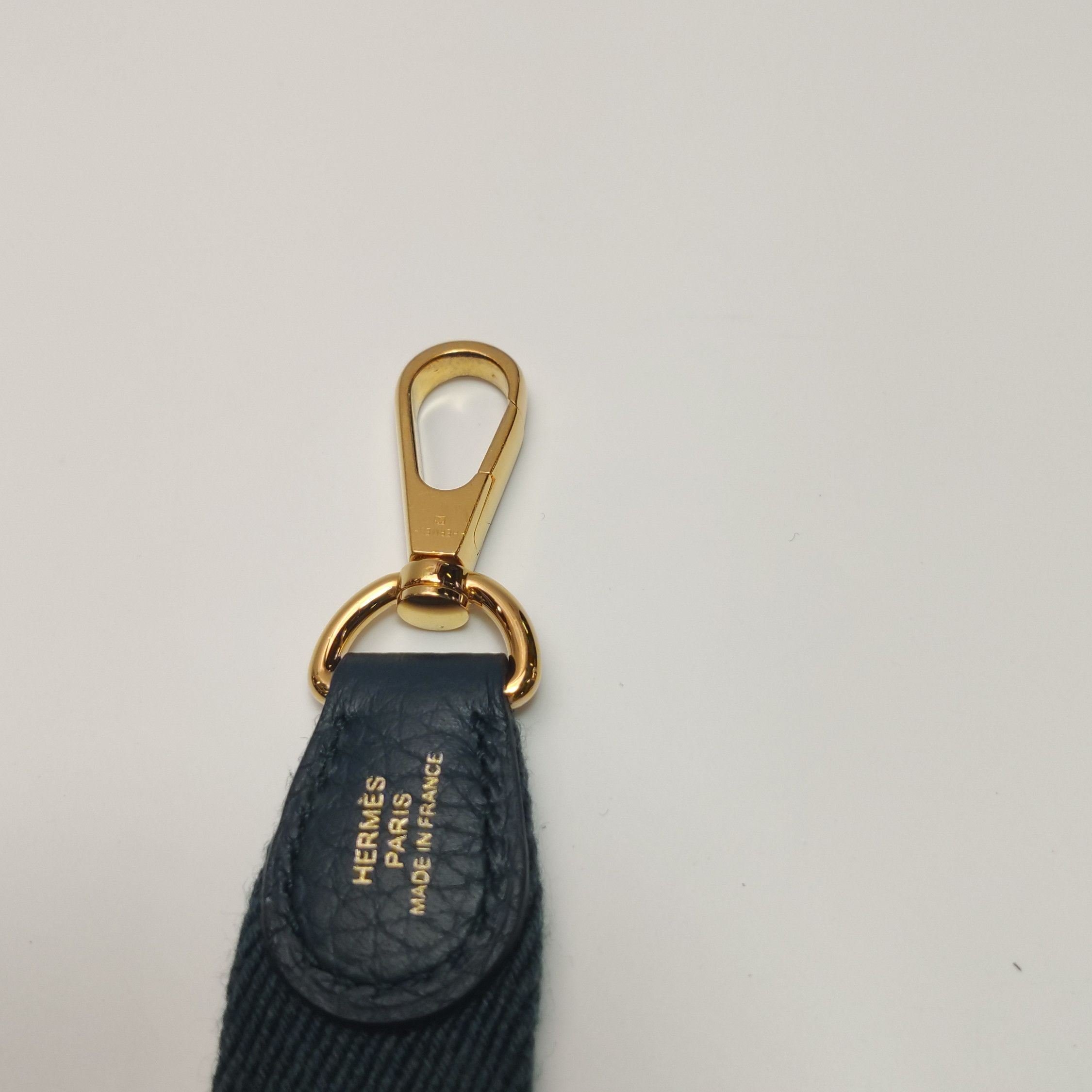 Hermes Hermes Women os Shoulder Bags Size ONE SIZE - 13 Thumbnail