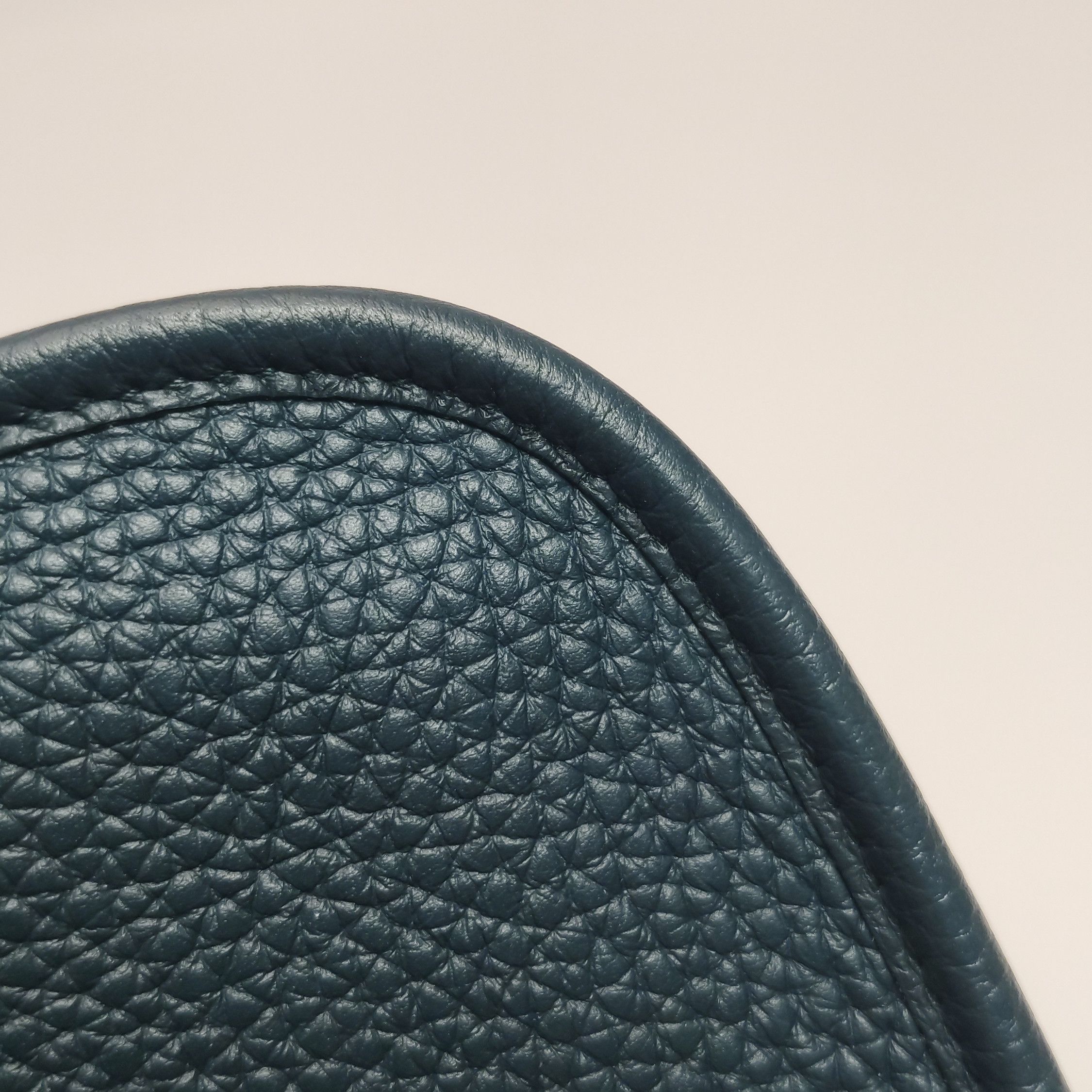 Hermes Hermes Women os Shoulder Bags Size ONE SIZE - 18 Thumbnail