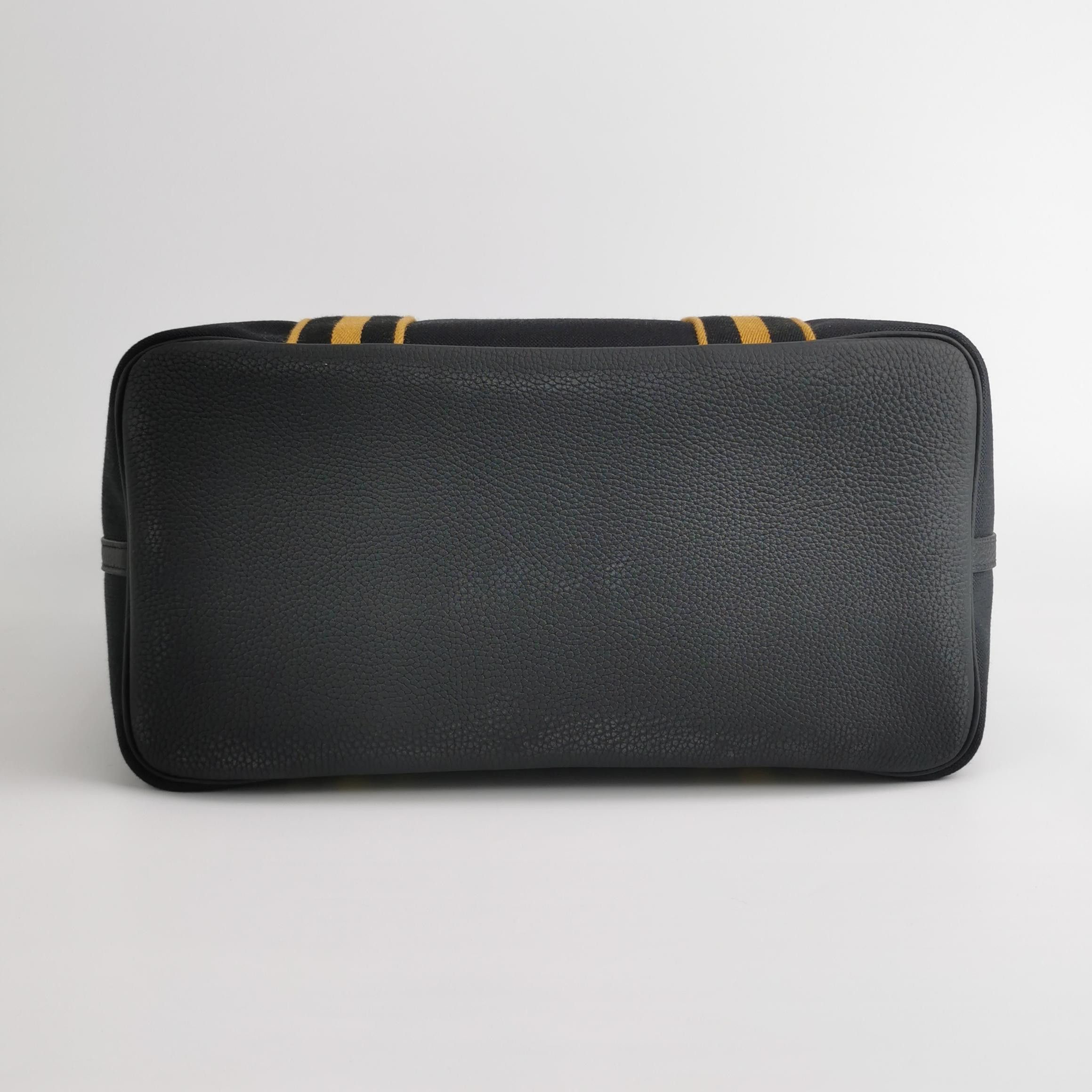 Hermes Hermes Women os Shoulder Bags Size ONE SIZE - 6 Thumbnail