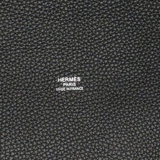 Hermes Hermes Women os Shoulder Bags Size ONE SIZE - 8 Thumbnail