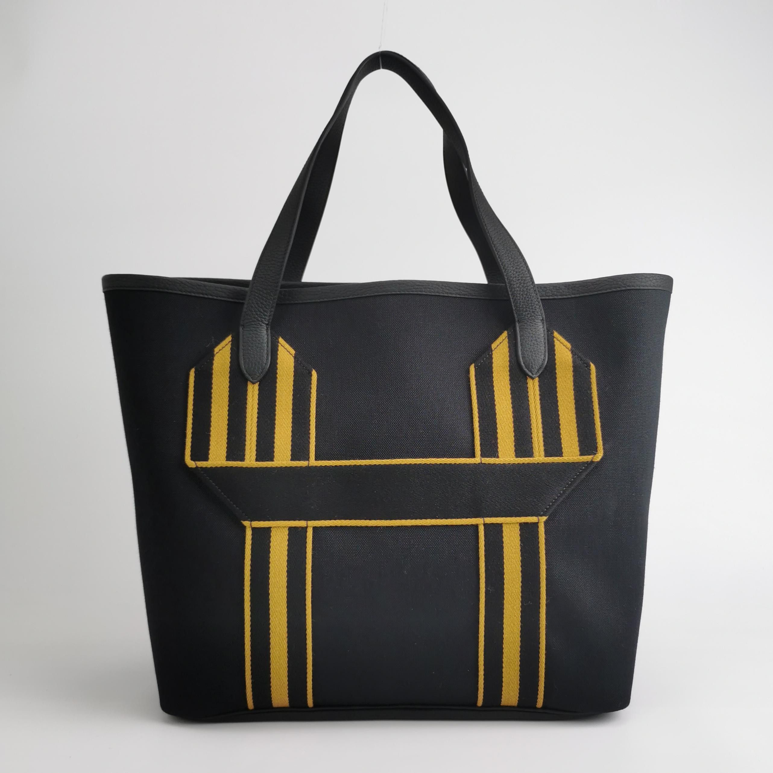 Hermes Hermes Women os Shoulder Bags Size ONE SIZE - 5 Thumbnail