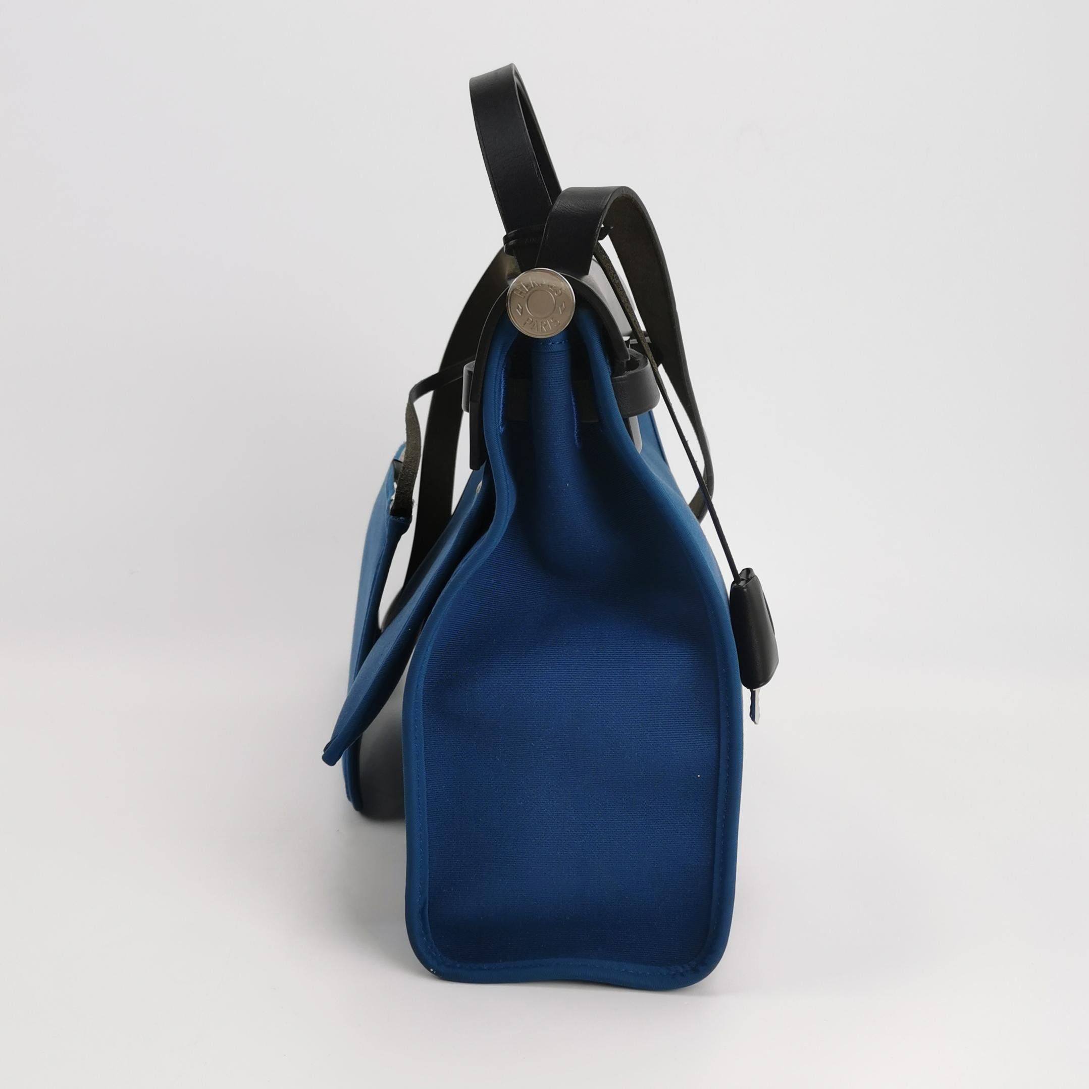 Hermes Hermes Women os Shoulder Bags Size ONE SIZE - 5 Thumbnail