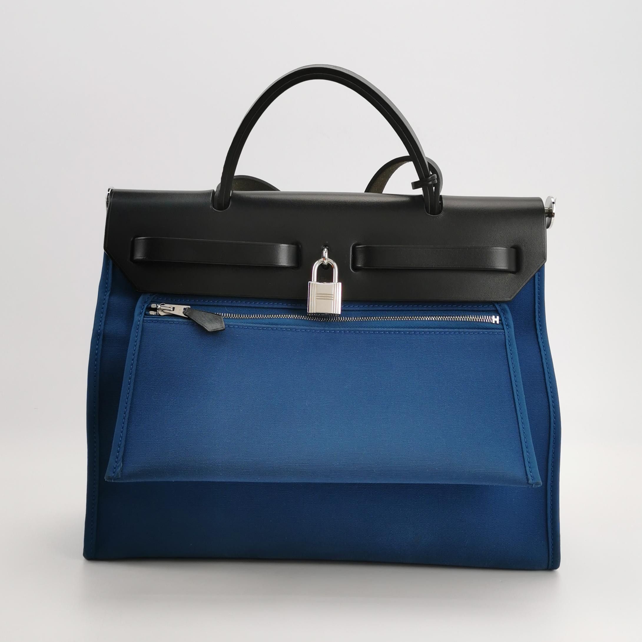 Hermes Hermes Women os Shoulder Bags Size ONE SIZE - 6 Thumbnail