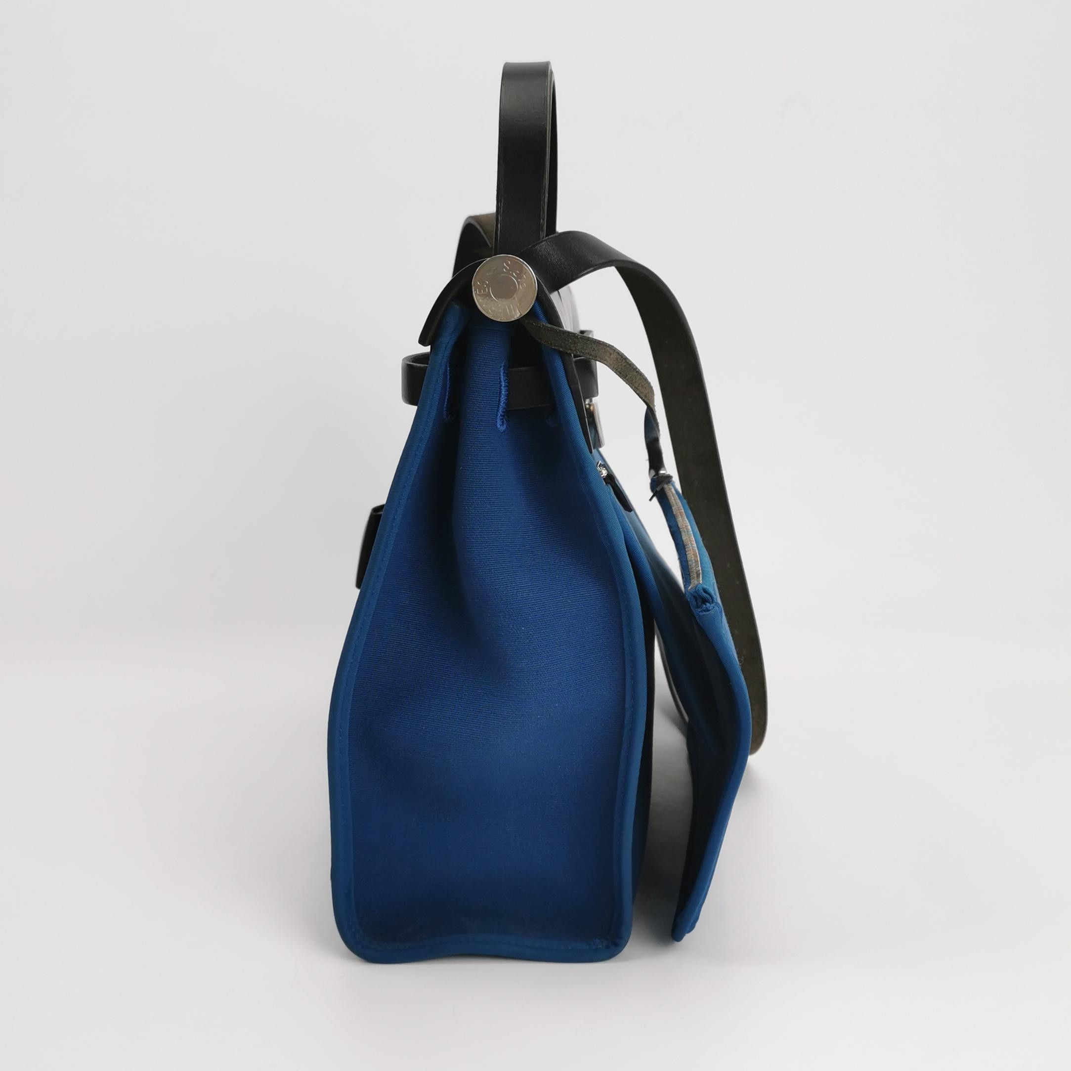 Hermes Hermes Women os Shoulder Bags Size ONE SIZE - 4 Thumbnail