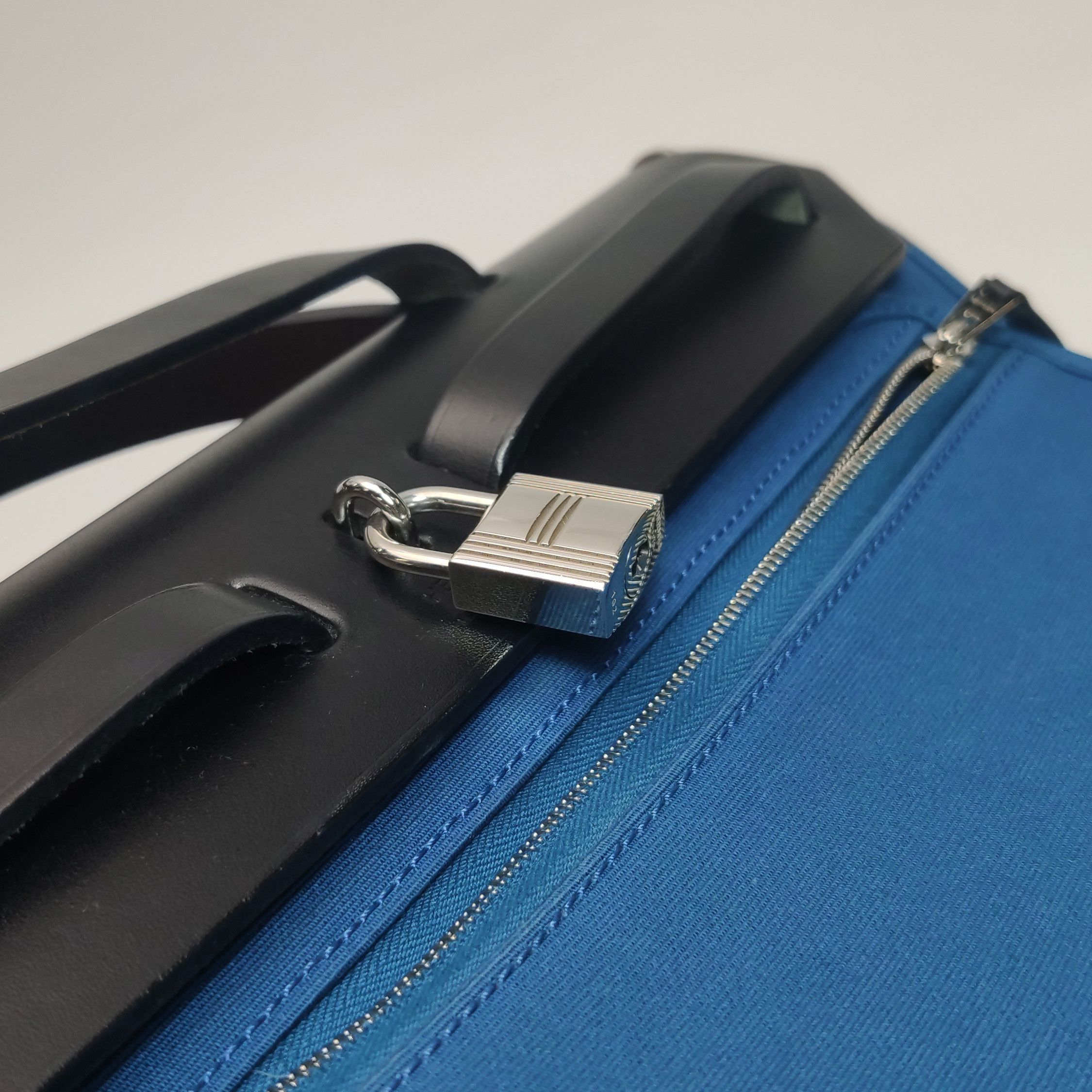 Hermes Hermes Women os Shoulder Bags Size ONE SIZE - 14 Thumbnail