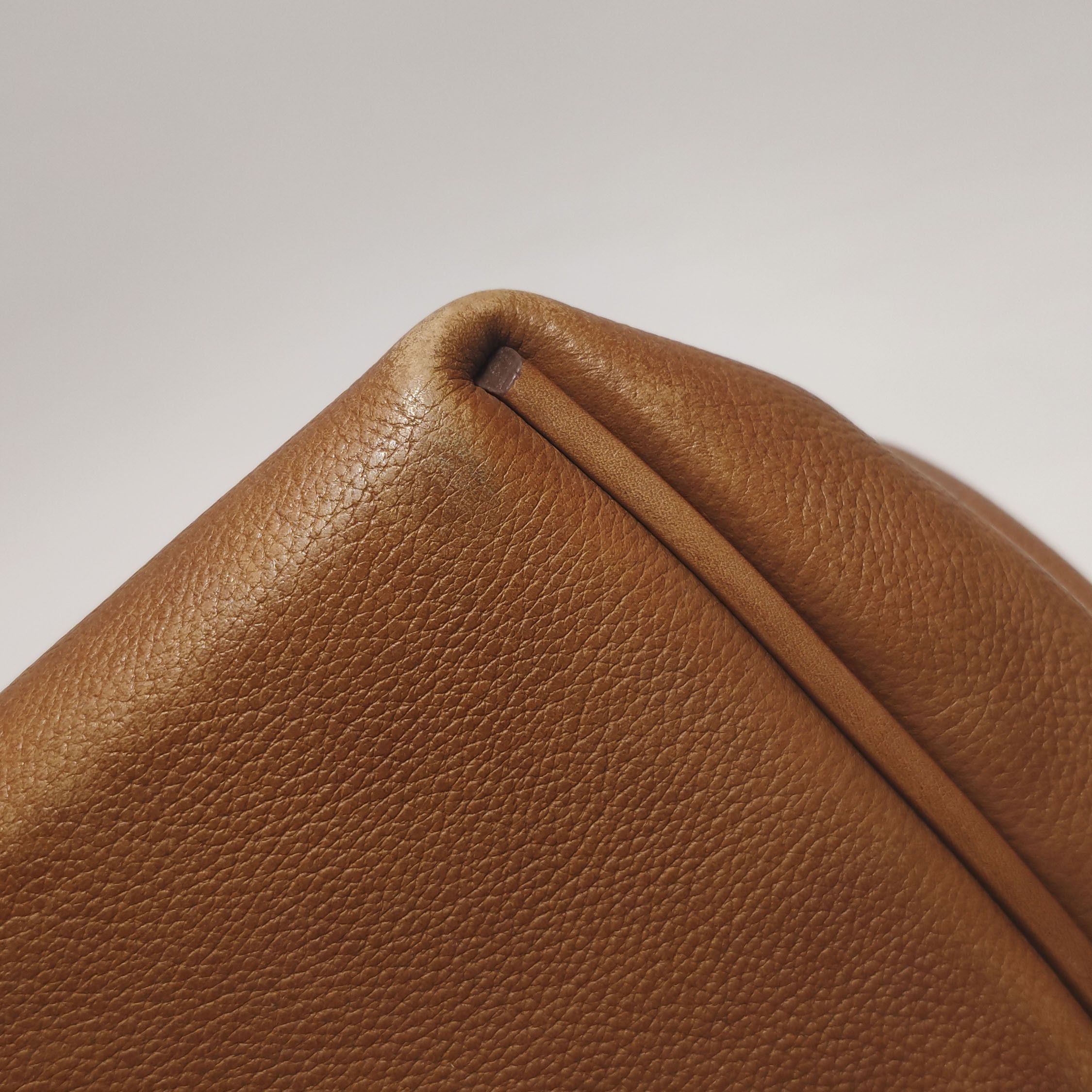 Hermes Hermes Women os Tote Bags Size ONE SIZE - 16 Thumbnail
