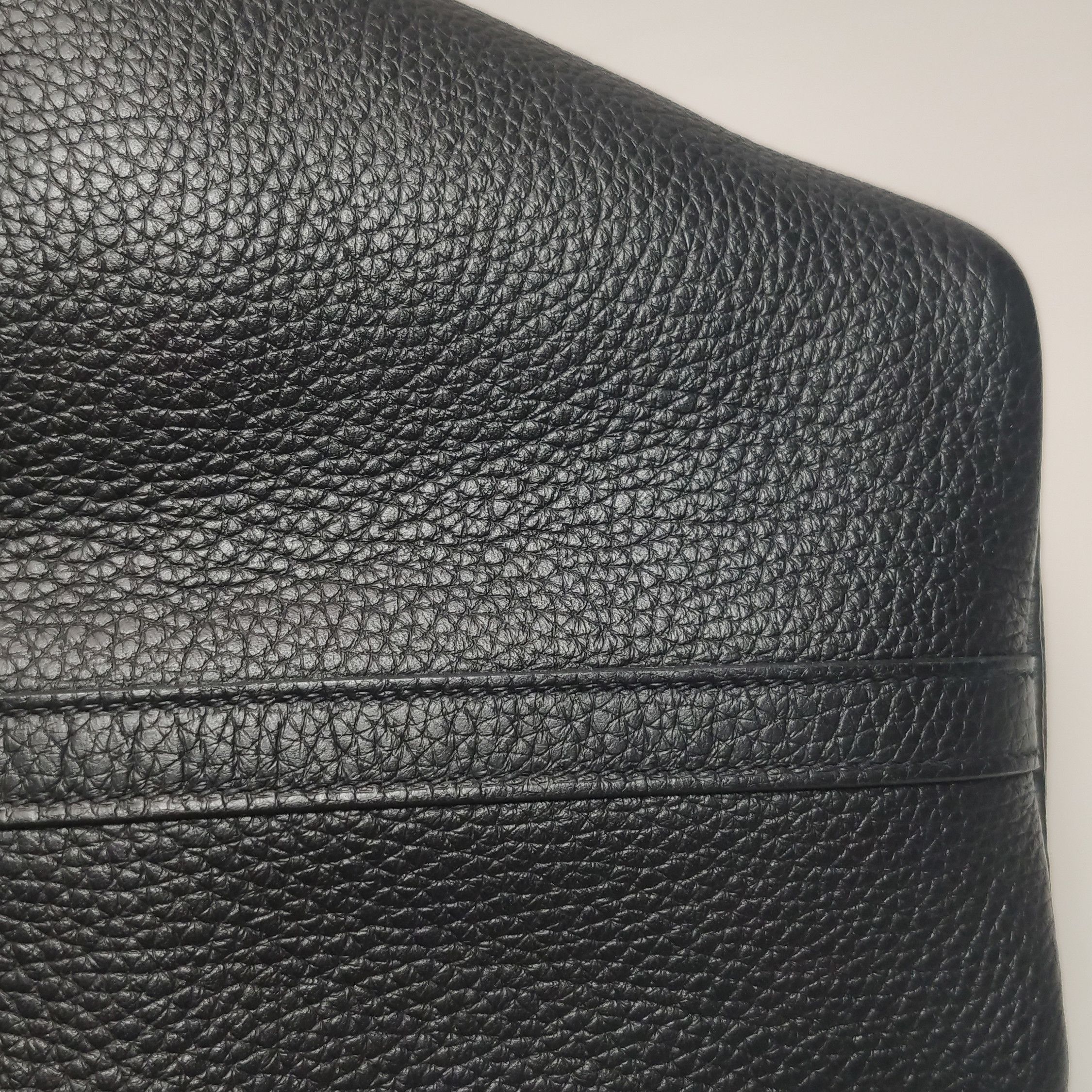 Hermes Hermes Women os Tote Bags Size ONE SIZE - 16 Thumbnail