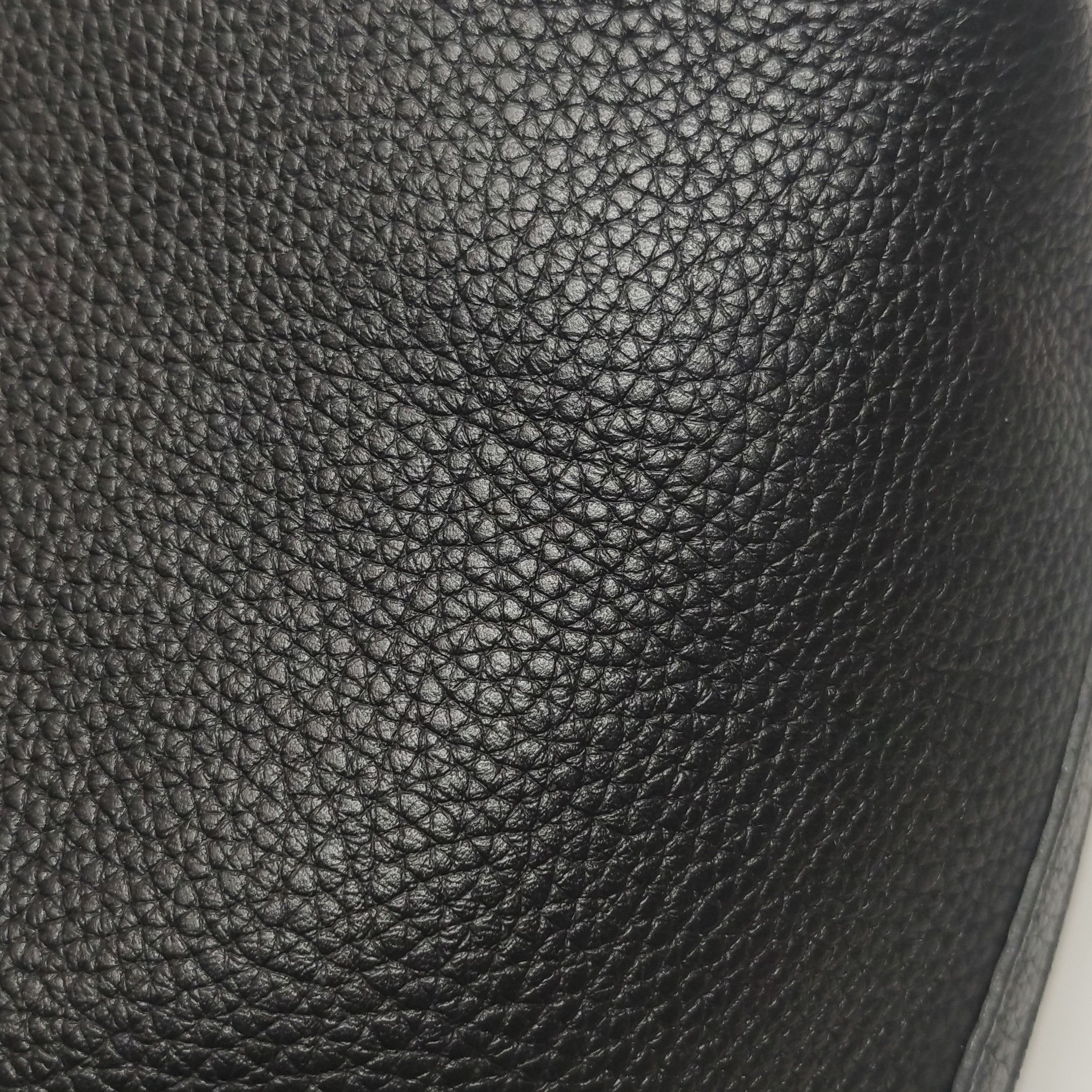Hermes Hermes Women os Tote Bags Size ONE SIZE - 18 Thumbnail