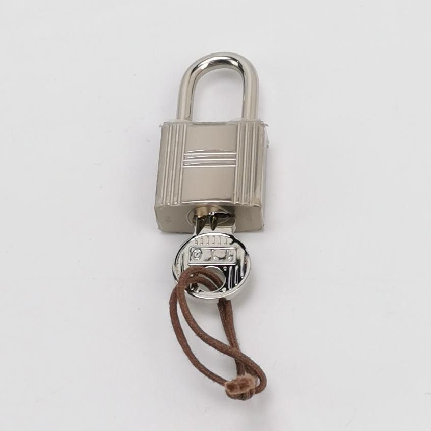 Hermes Hermes Women os Tote Bags Size ONE SIZE - 9 Thumbnail
