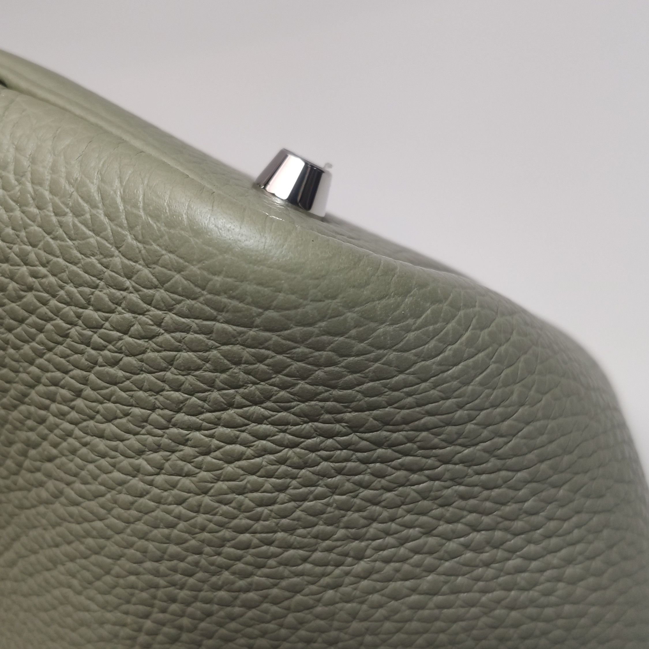 Hermes Hermes Women os Tote Bags Size ONE SIZE - 20 Thumbnail