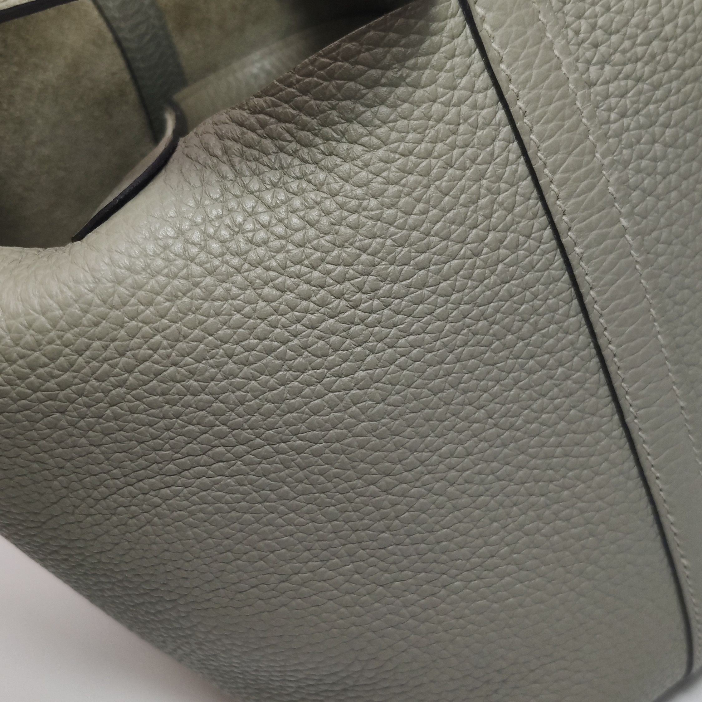Hermes Hermes Women os Tote Bags Size ONE SIZE - 16 Thumbnail