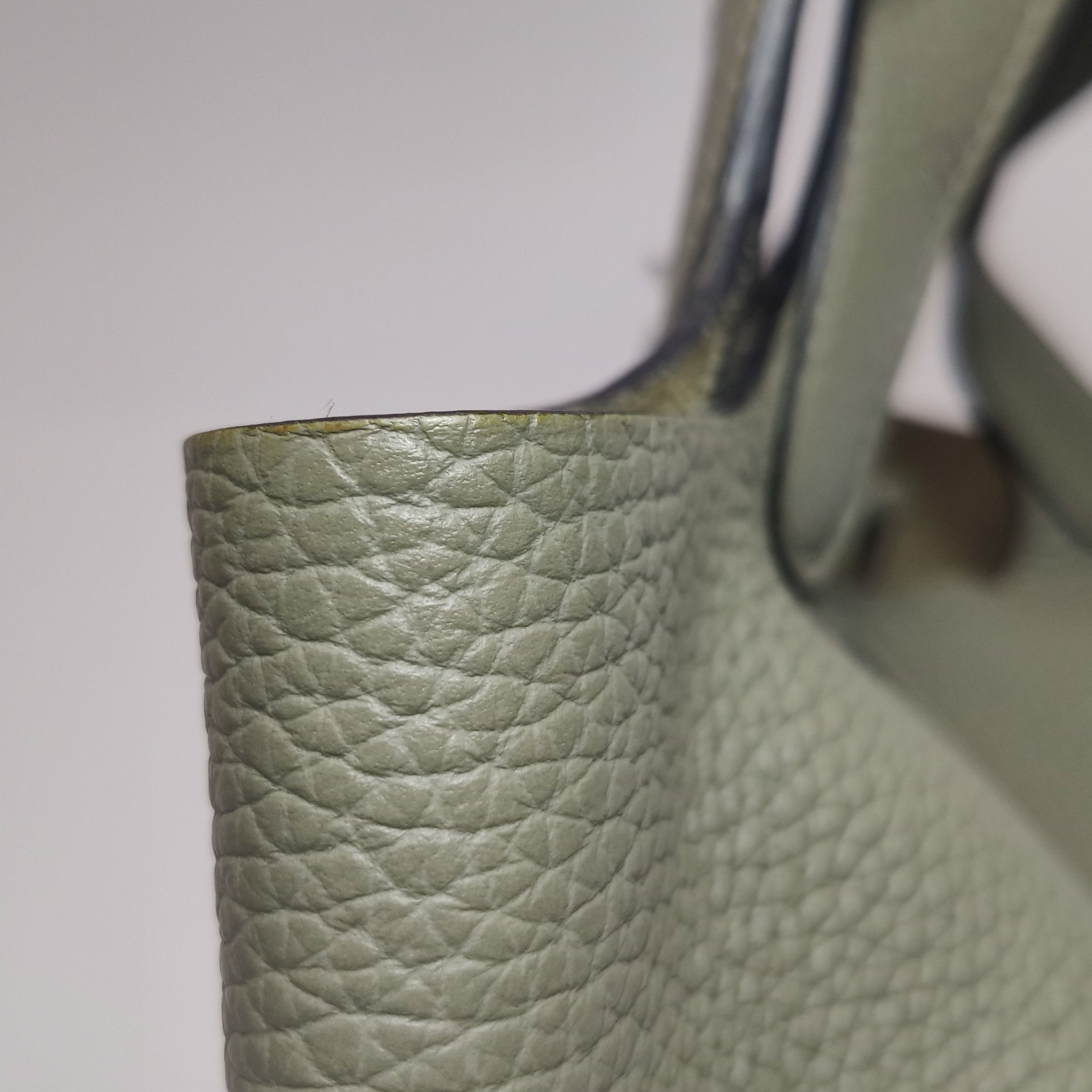 Hermes Hermes Women os Tote Bags Size ONE SIZE - 19 Thumbnail
