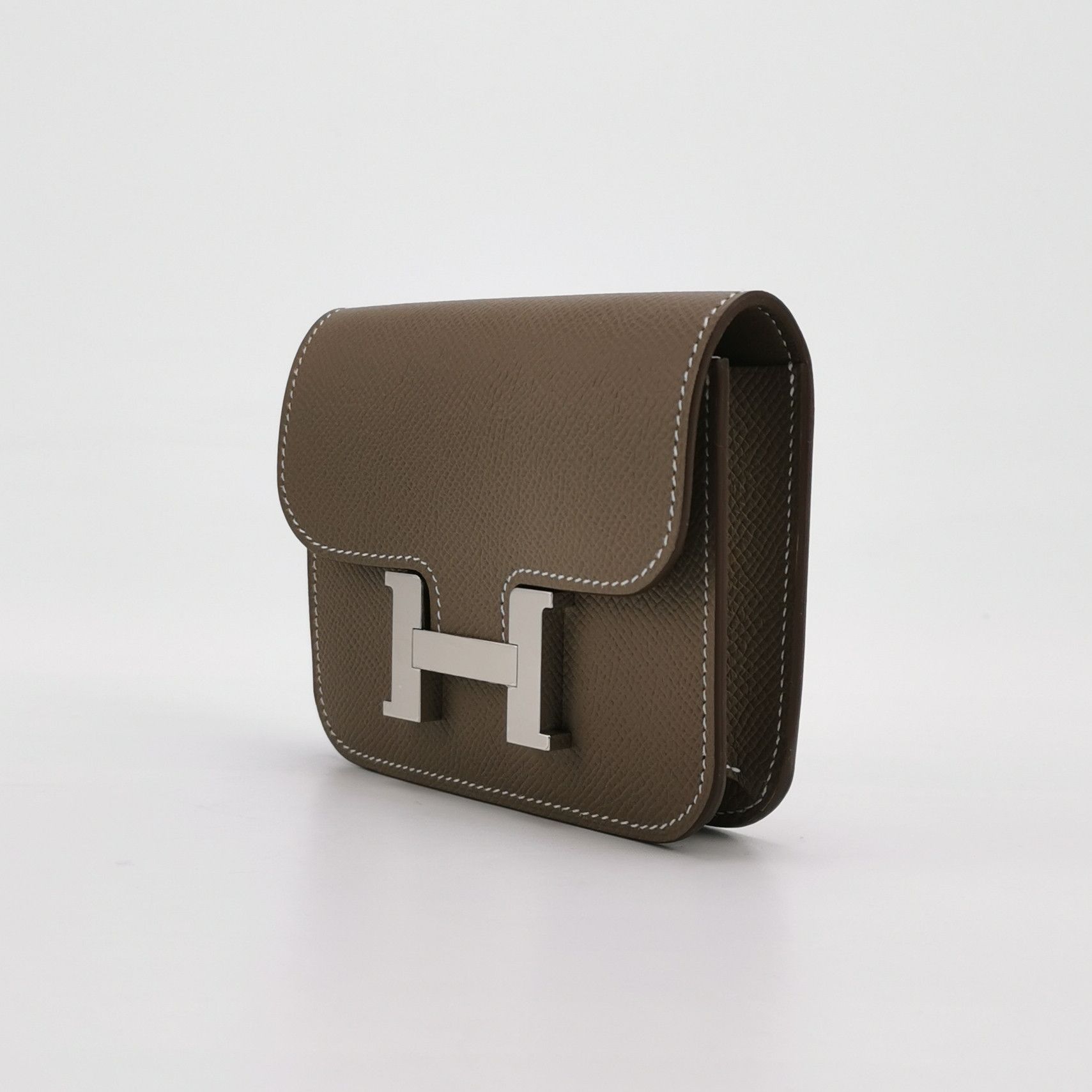 Hermes Hermes Women os Wallets Size ONE SIZE - 3 Thumbnail
