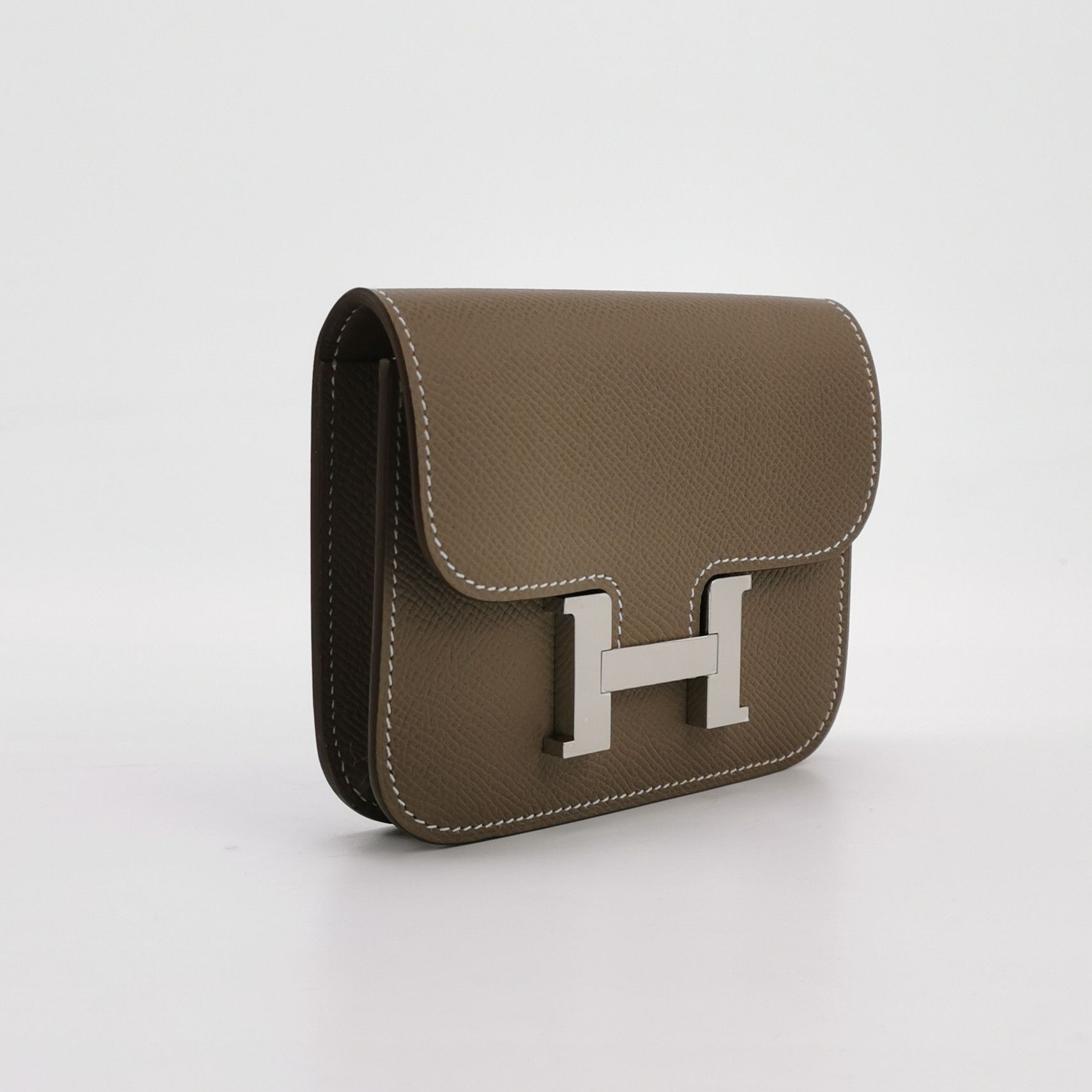 Hermes Hermes Women os Wallets Size ONE SIZE - 4 Thumbnail