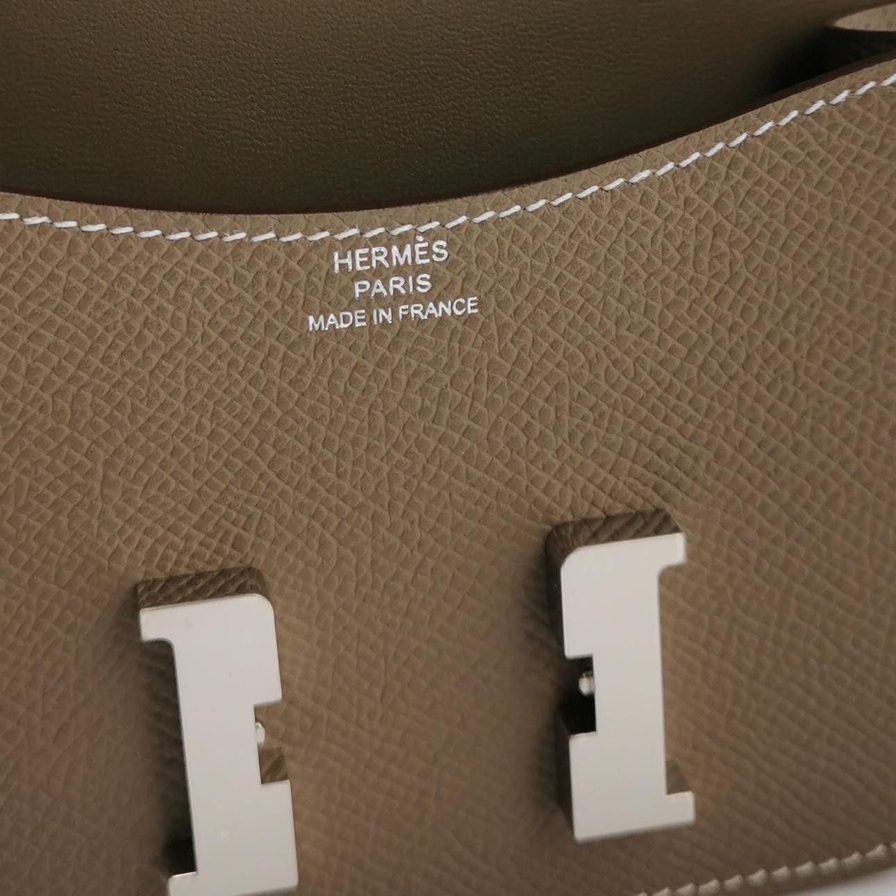 Hermes Hermes Women os Wallets Size ONE SIZE - 8 Thumbnail