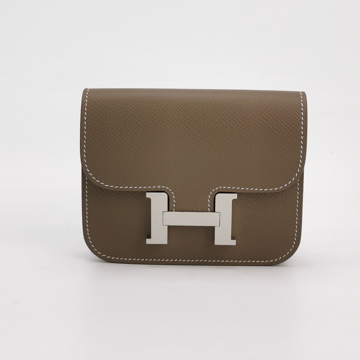 Hermes Hermes Women os Wallets Size ONE SIZE - 2 Thumbnail