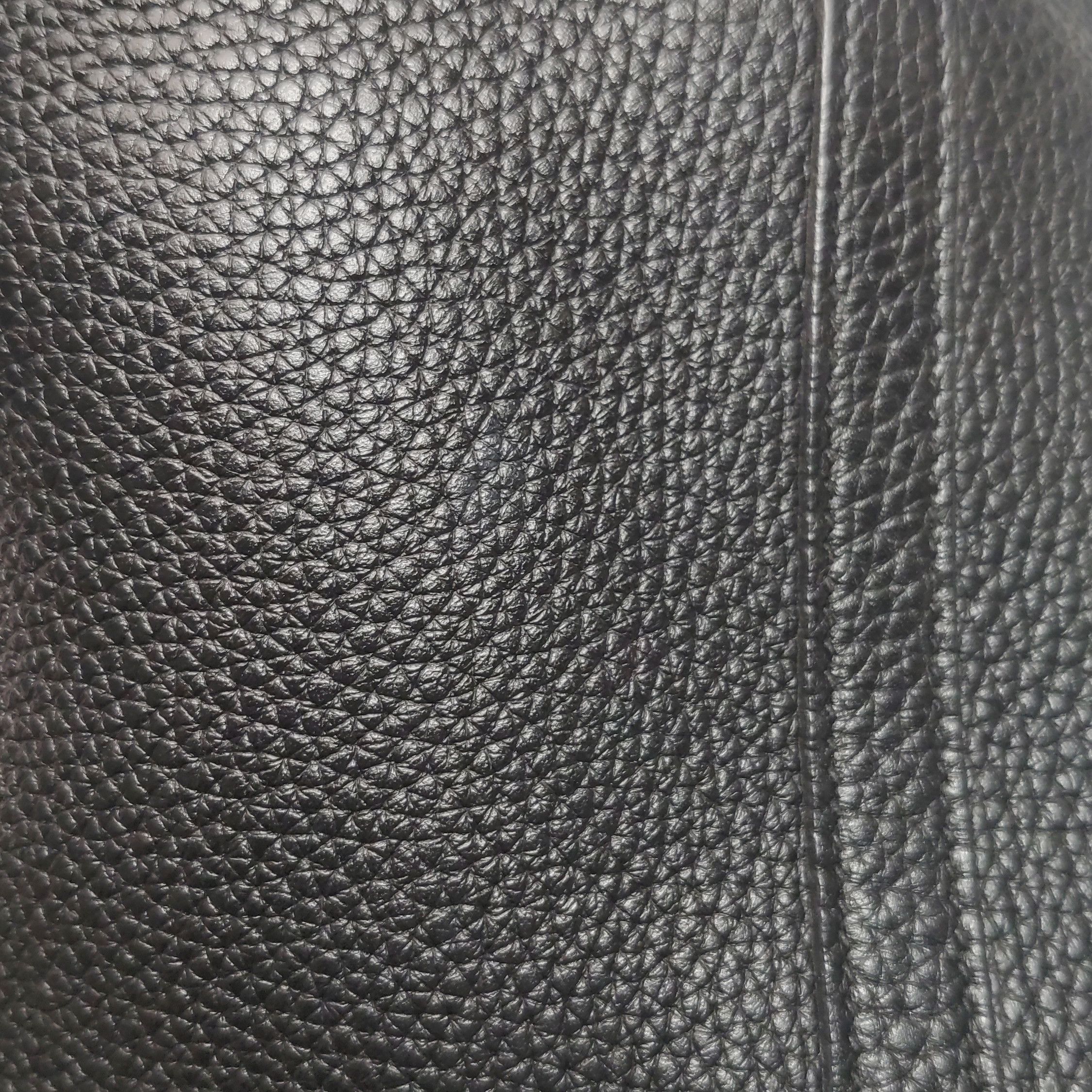 Hermes Hermes Women os Tote Bags Size ONE SIZE - 19 Thumbnail
