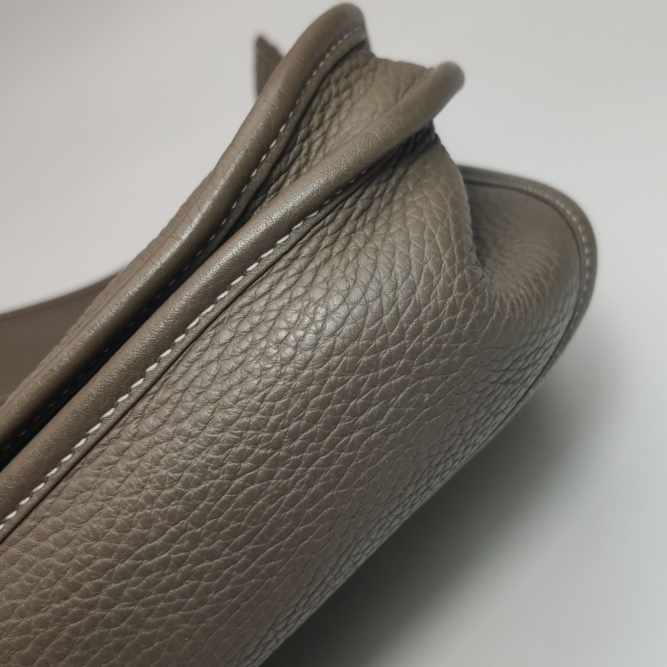 Hermes Hermes Women os Shoulder Bags Size ONE SIZE - 23 Thumbnail
