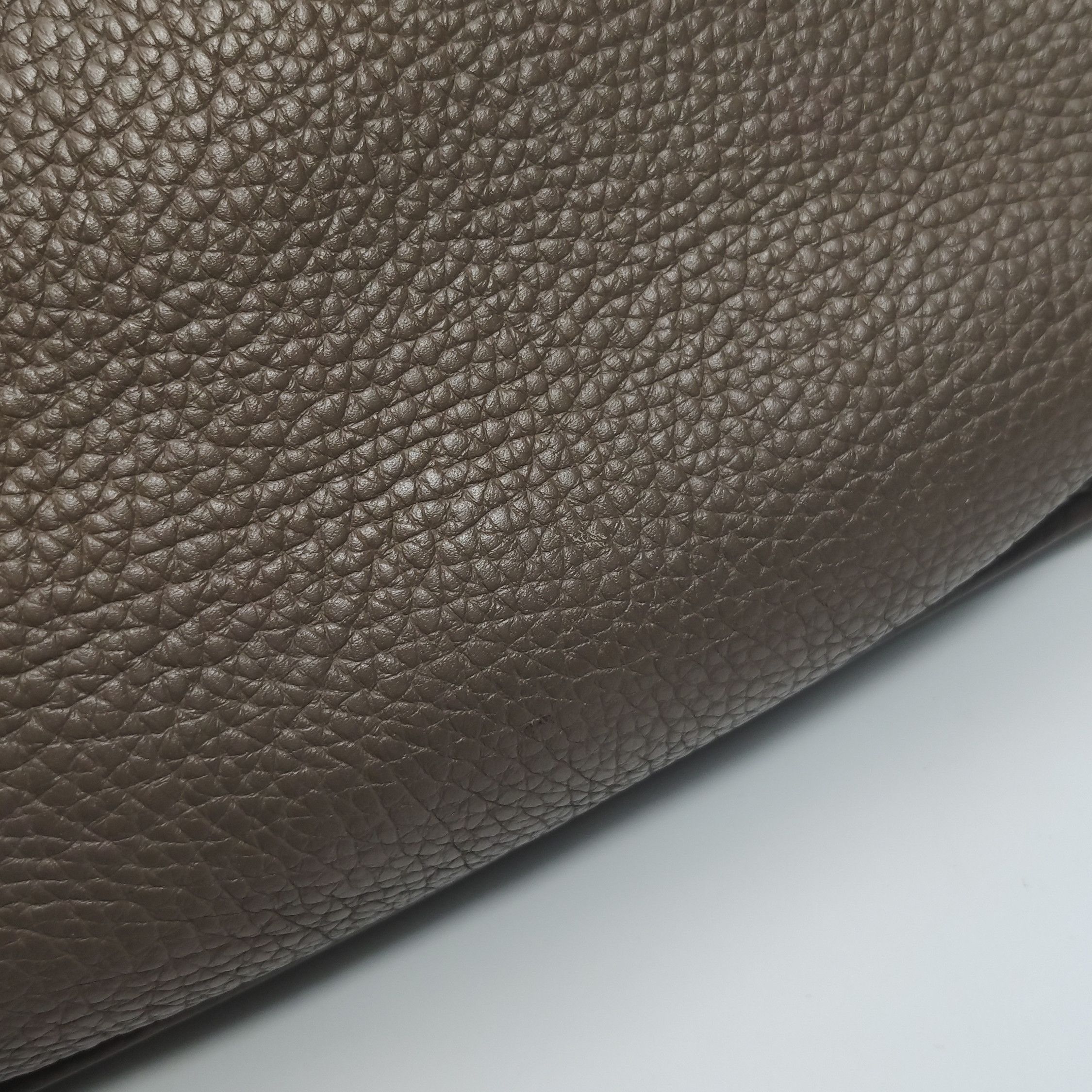 Hermes Hermes Women os Shoulder Bags Size ONE SIZE - 16 Thumbnail