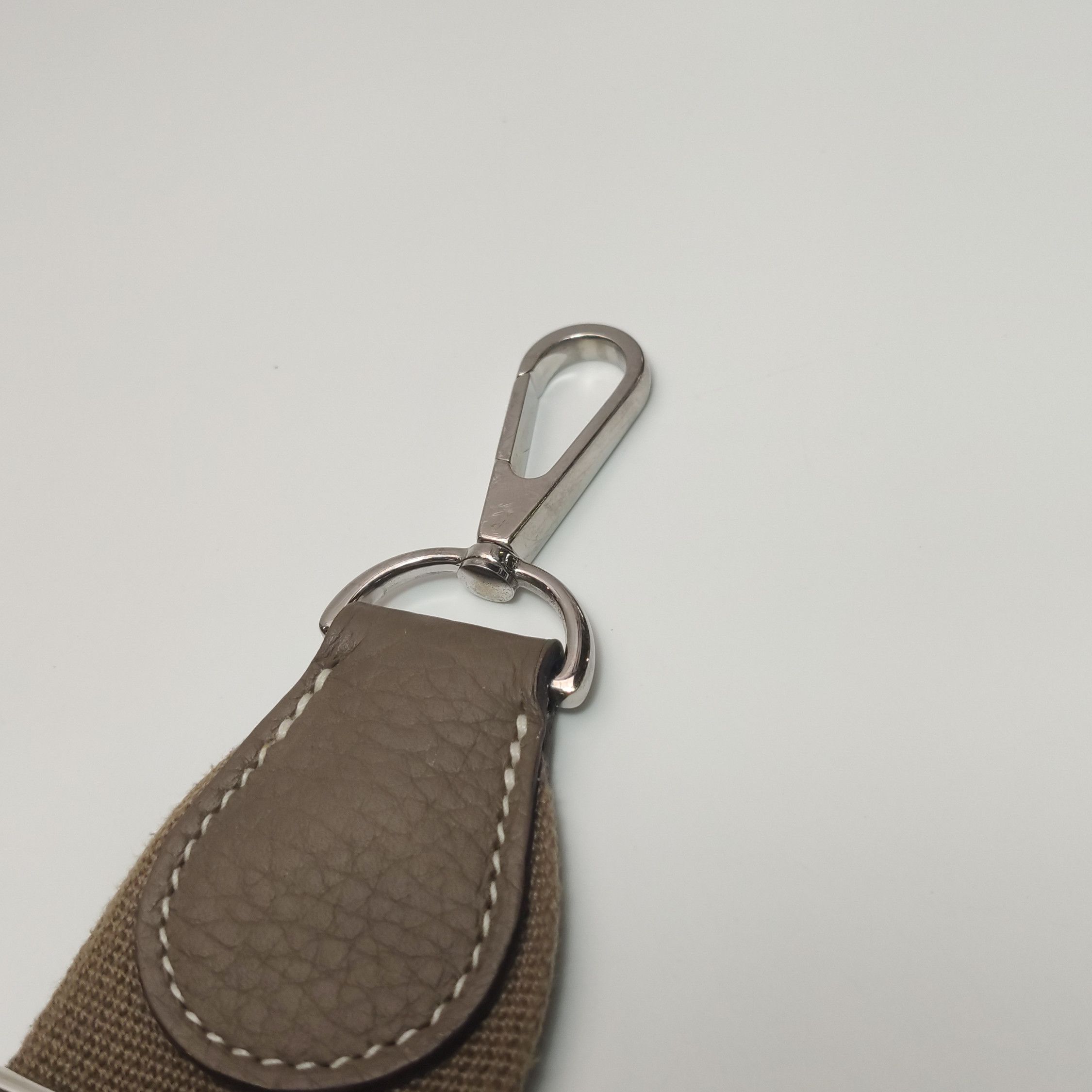 Hermes Hermes Women os Shoulder Bags Size ONE SIZE - 14 Thumbnail