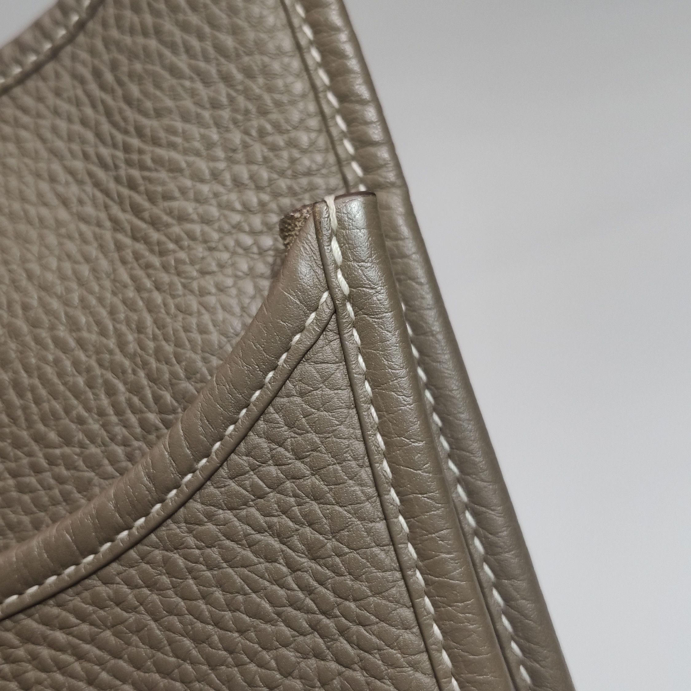 Hermes Hermes Women os Shoulder Bags Size ONE SIZE - 17 Thumbnail
