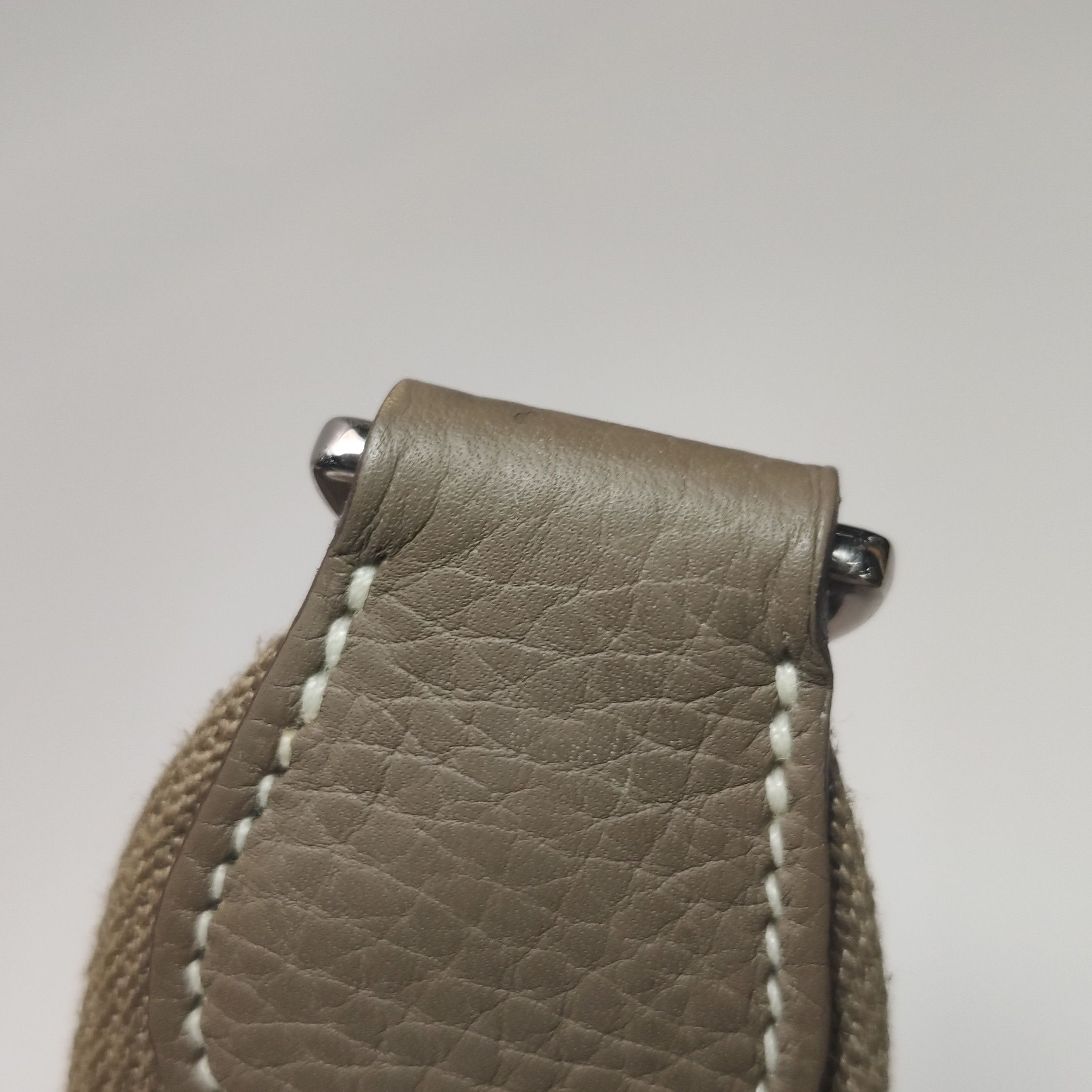 Hermes Hermes Women os Shoulder Bags Size ONE SIZE - 11 Thumbnail