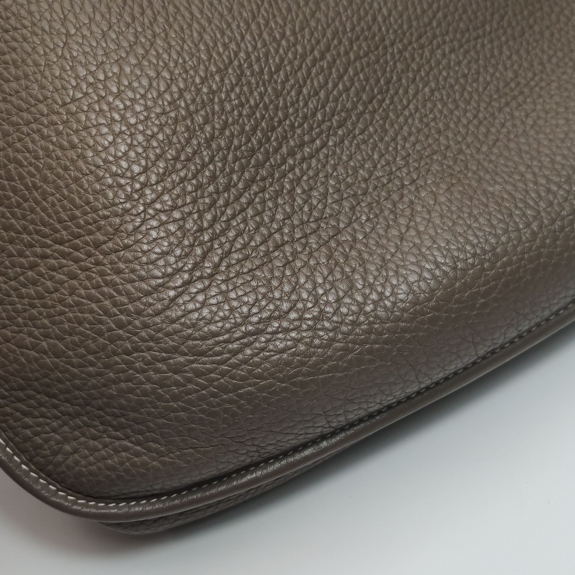 Hermes Hermes Women os Shoulder Bags Size ONE SIZE - 24 Thumbnail